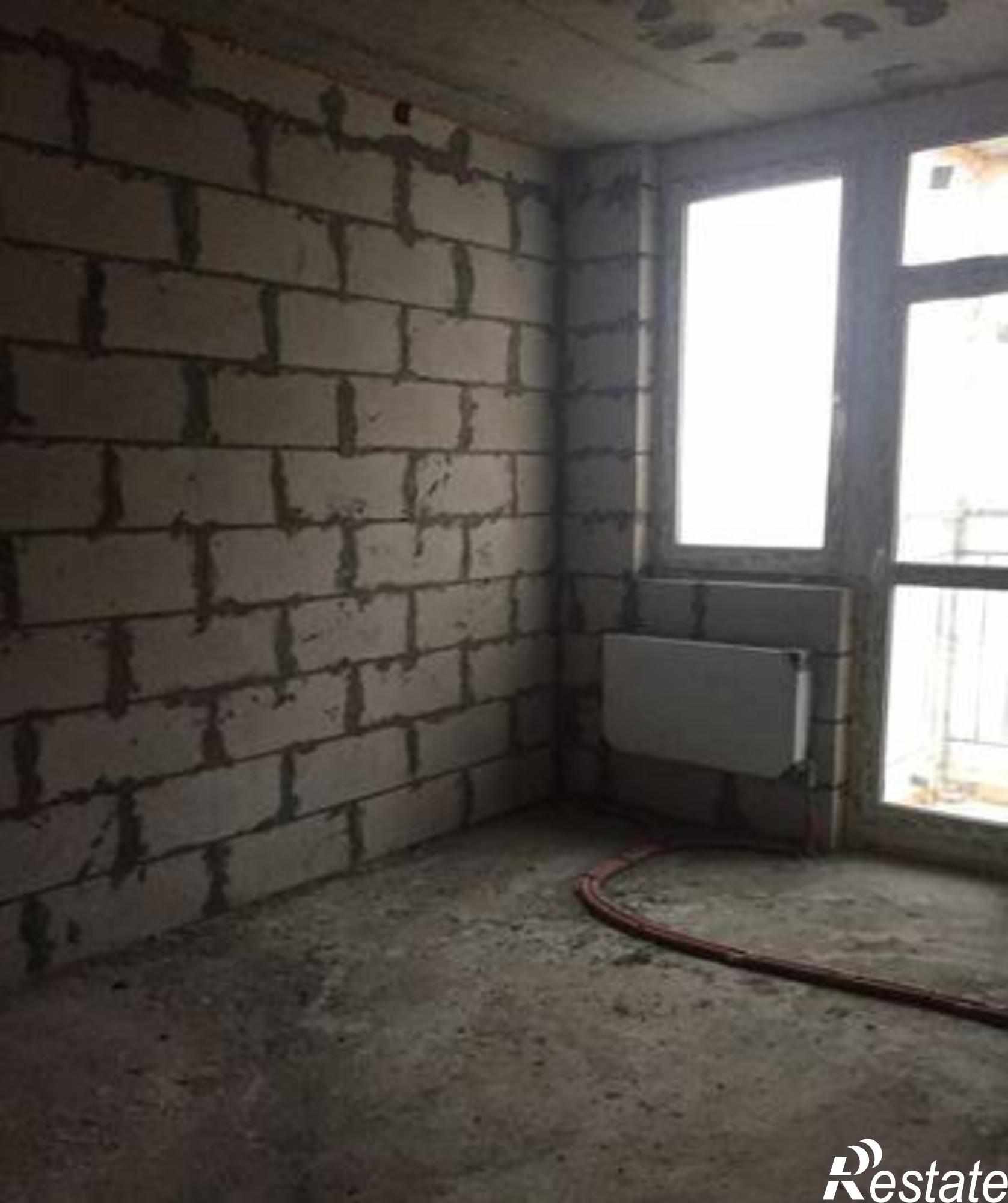 Купить квартиру за 3 100 000 рублей на улица Мечникова, 37