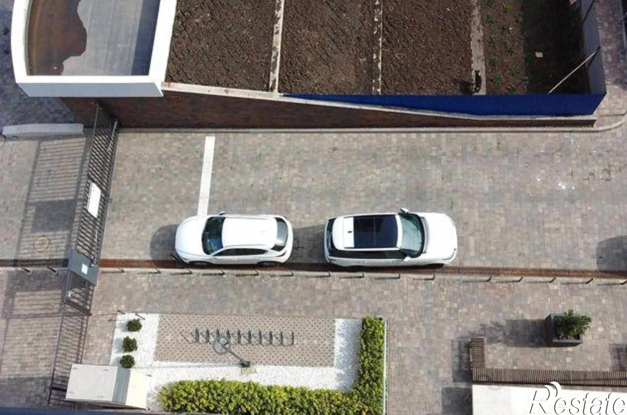 Купить квартиру за 4 000 000 рублей на улица Мечникова, 110А