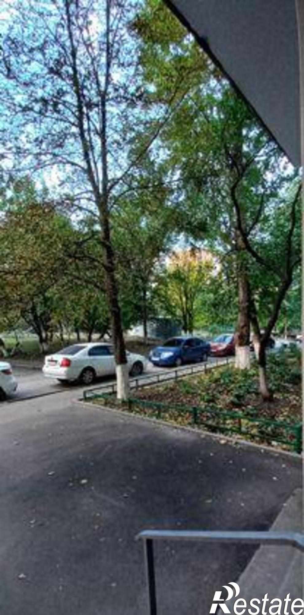 Купить квартиру за 4 600 000 рублей на проспект Космонавтов, 22