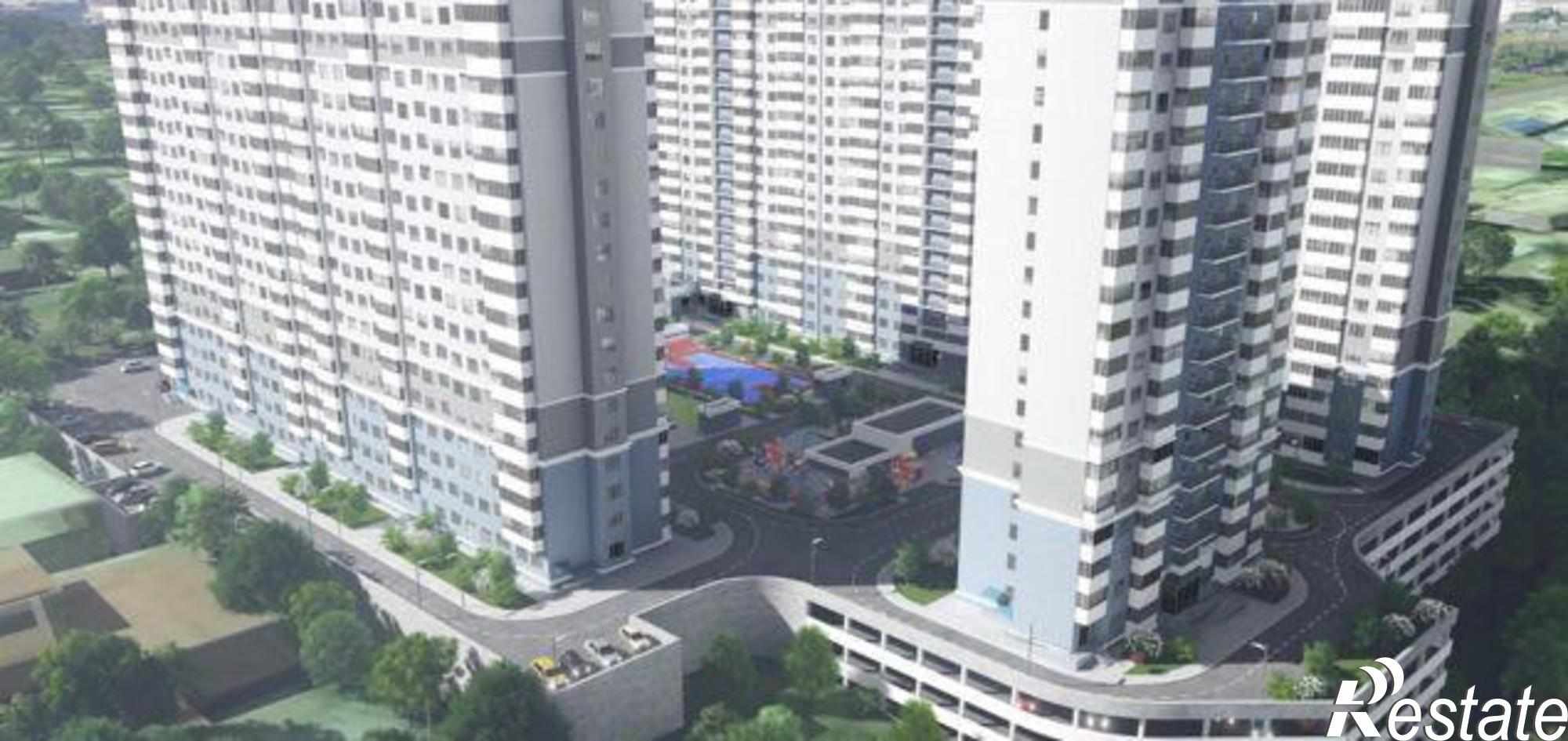 Купить квартиру за 2 950 000 рублей на улица Нансена, 83