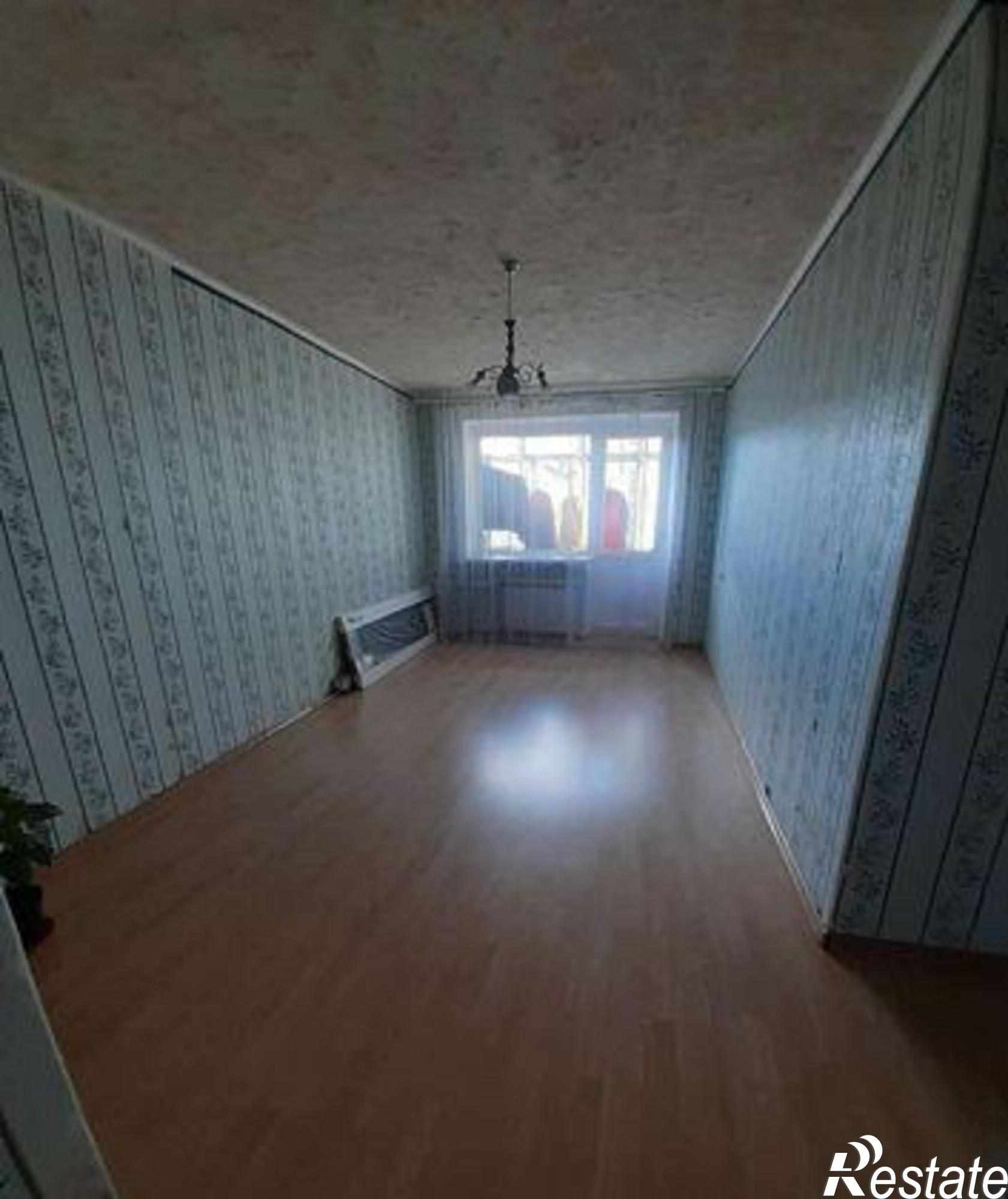 Купить квартиру за 3 200 000 рублей на Медведицкий переулок, 87