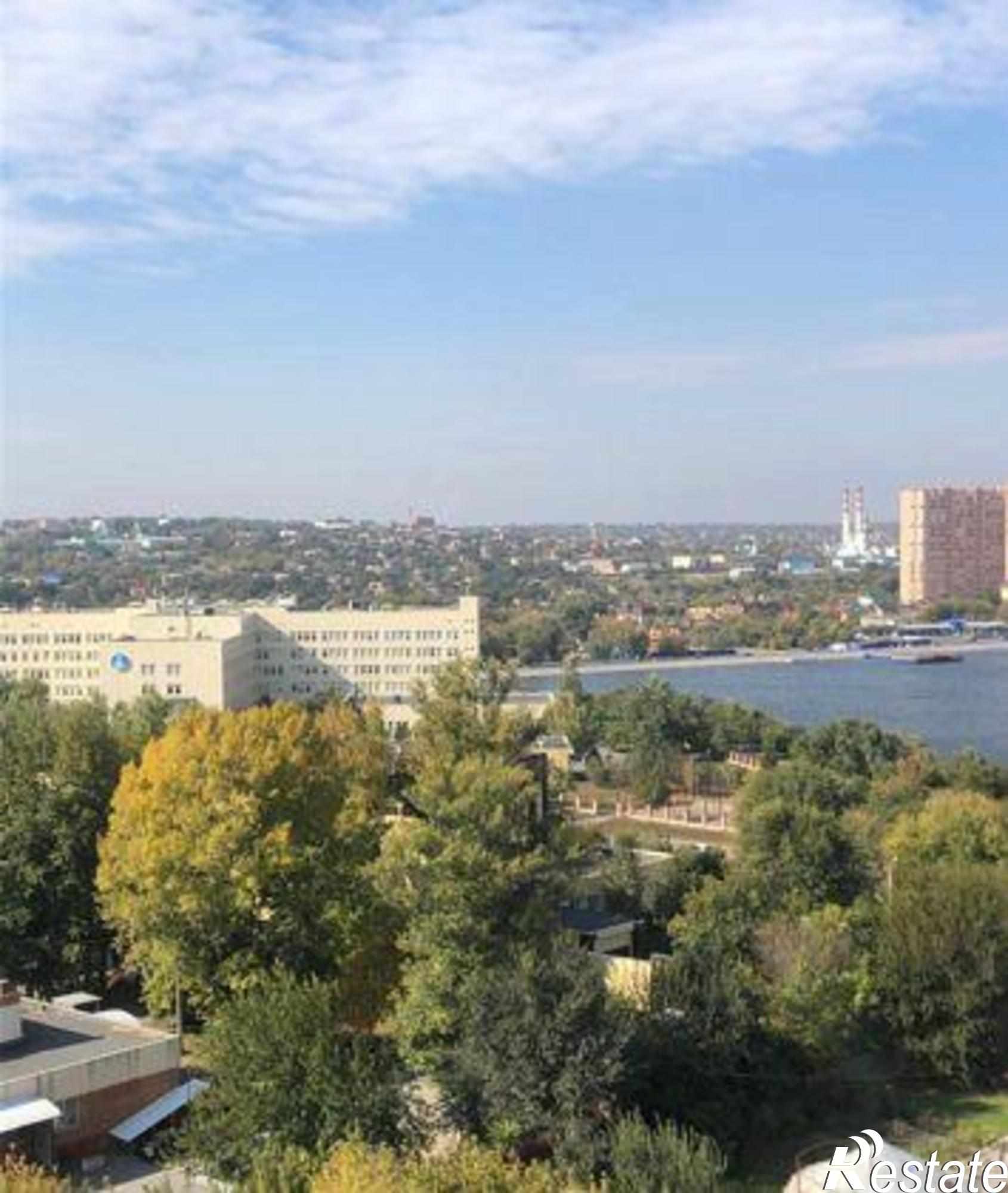 Купить квартиру за 4 500 000 рублей на улица Евдокимова, 35И