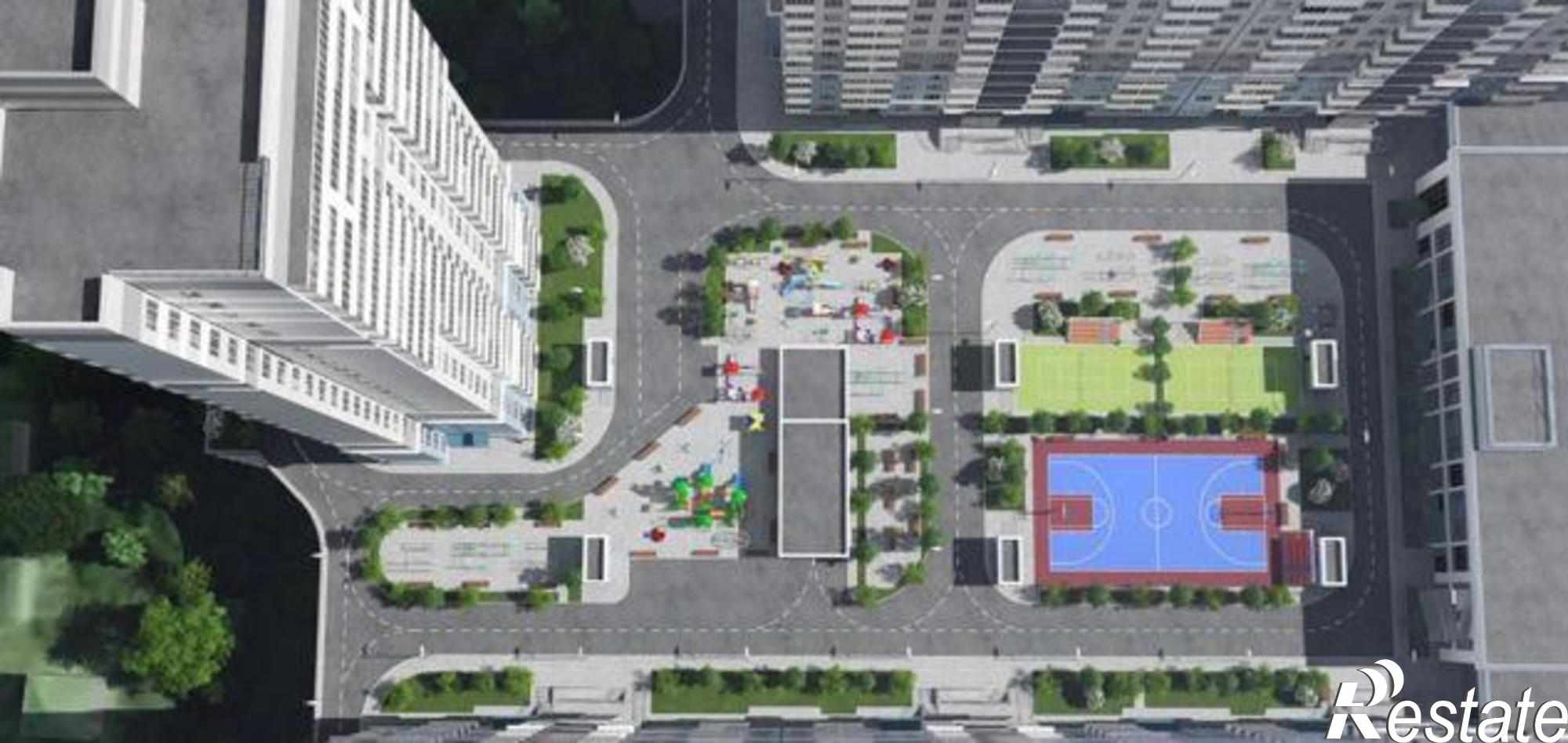 Купить квартиру за 2 950 000 рублей на улица Нансена, 83