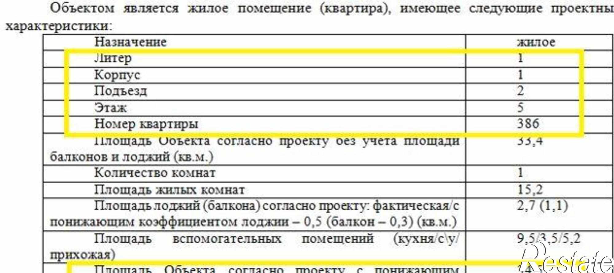 Купить квартиру за 2 600 000 рублей на улица Нансена, 83