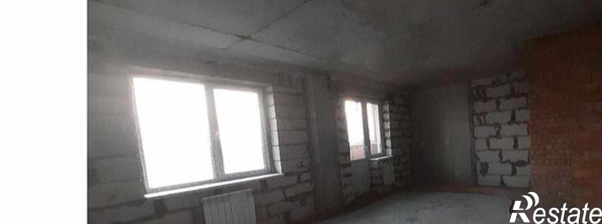 Купить квартиру за 4 000 000 рублей на Горсоветская улица, 49/1