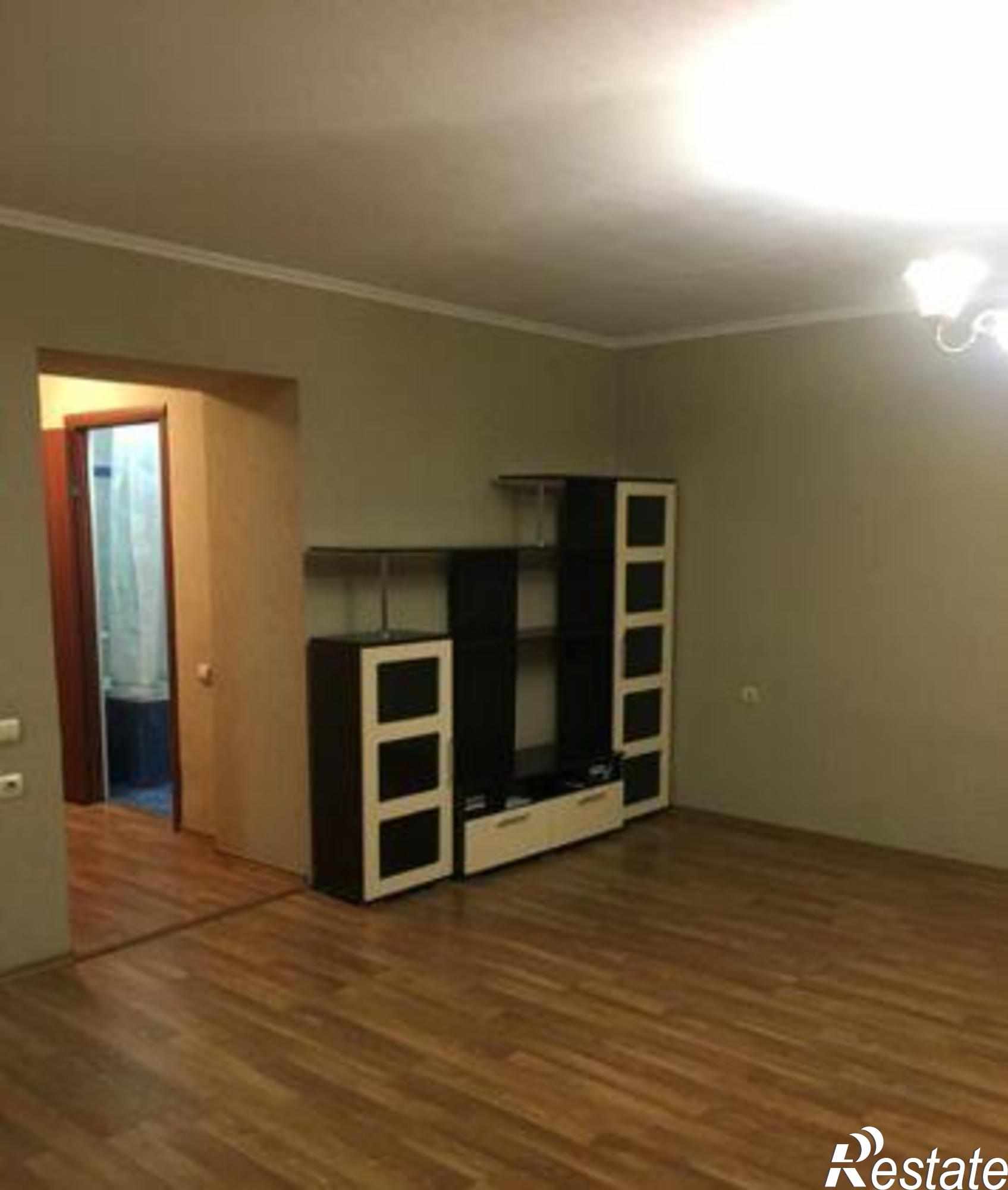 Купить квартиру за 4 500 000 рублей на улица Евдокимова, 35И