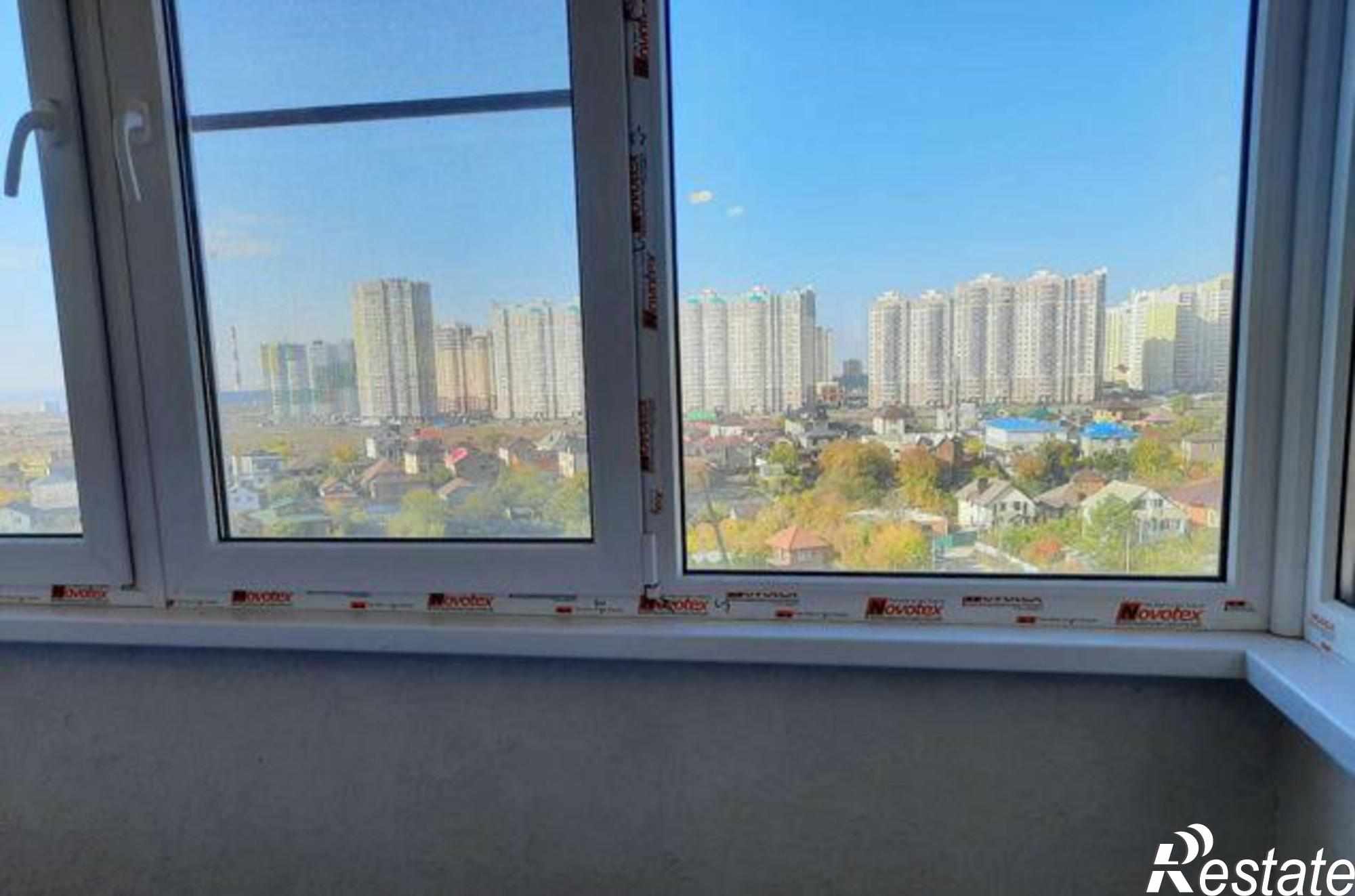 Купить квартиру за 4 750 000 рублей на переулок Коблова, 4