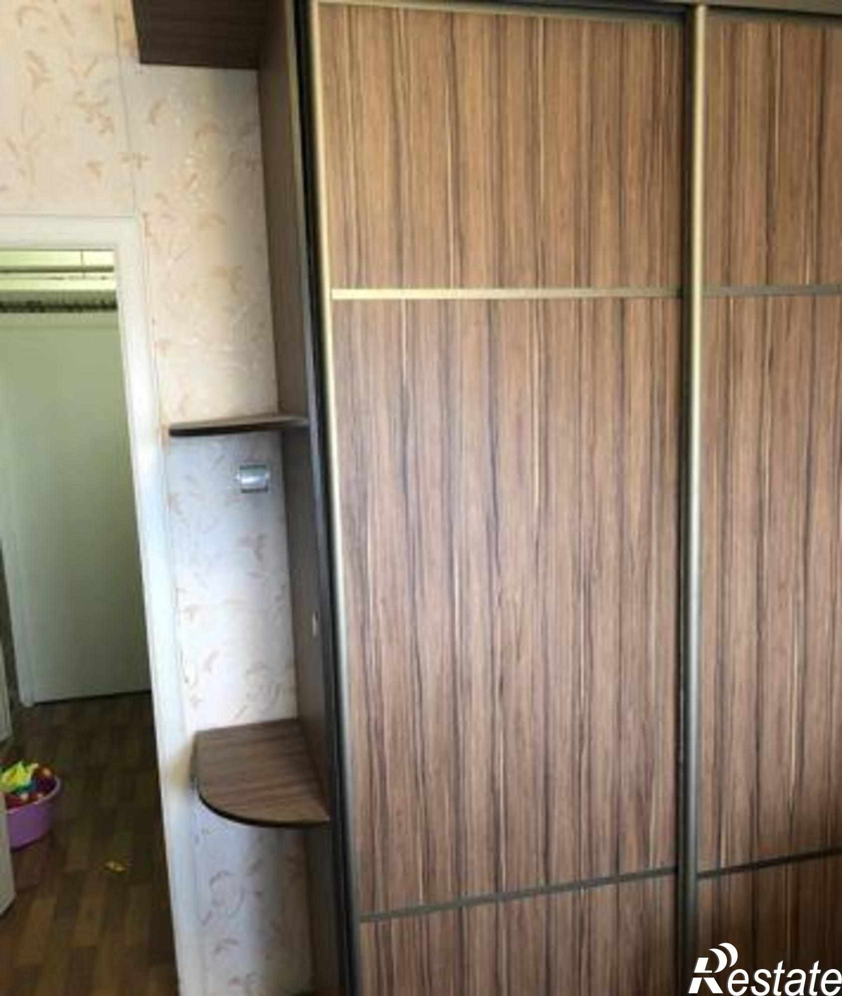 Купить квартиру за 3 950 000 рублей на улица Добровольского, 22/2