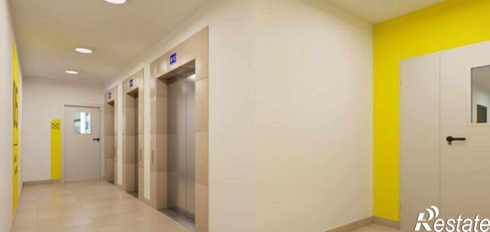Купить квартиру за 3 400 000 рублей на улица Жмайлова, 19А
