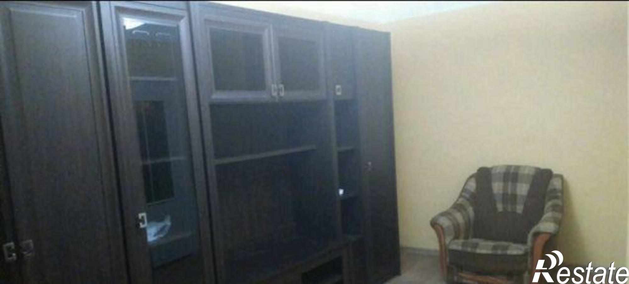 Купить квартиру за 2 350 000 рублей на улица Зорге, 6