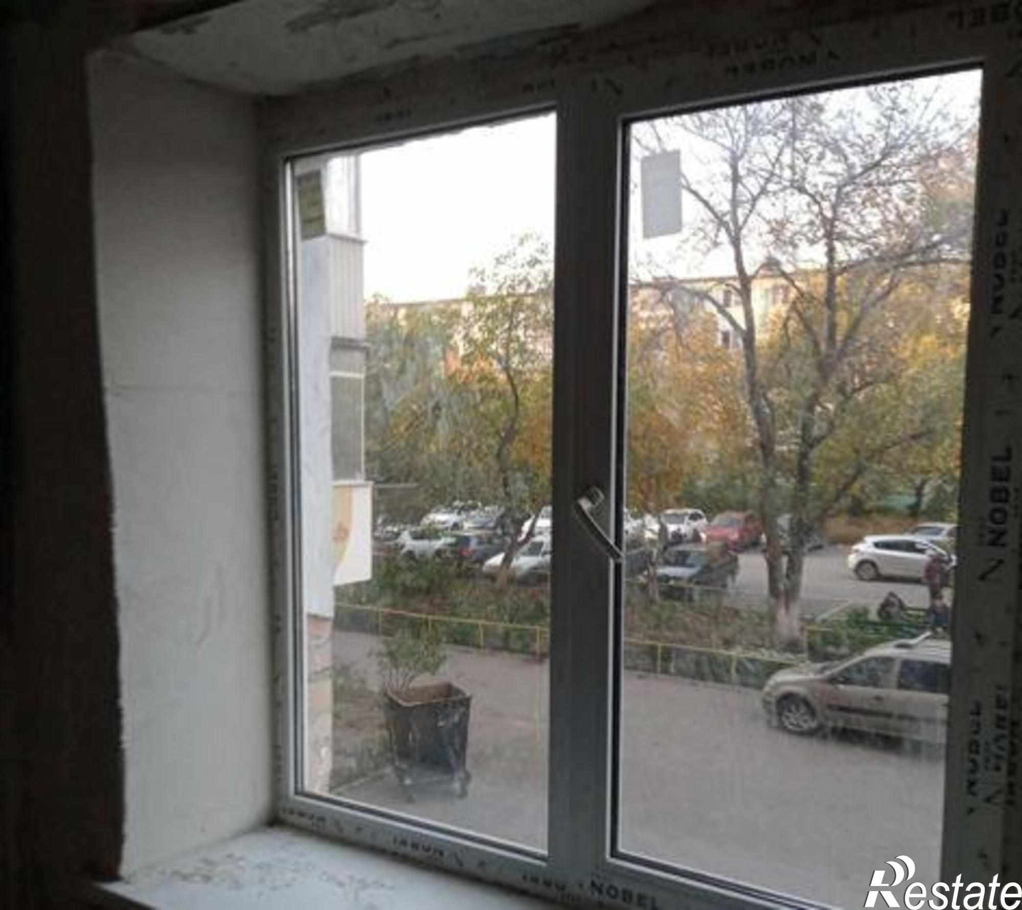 Купить квартиру за 1 850 000 рублей на Коммунистический проспект, 48Б