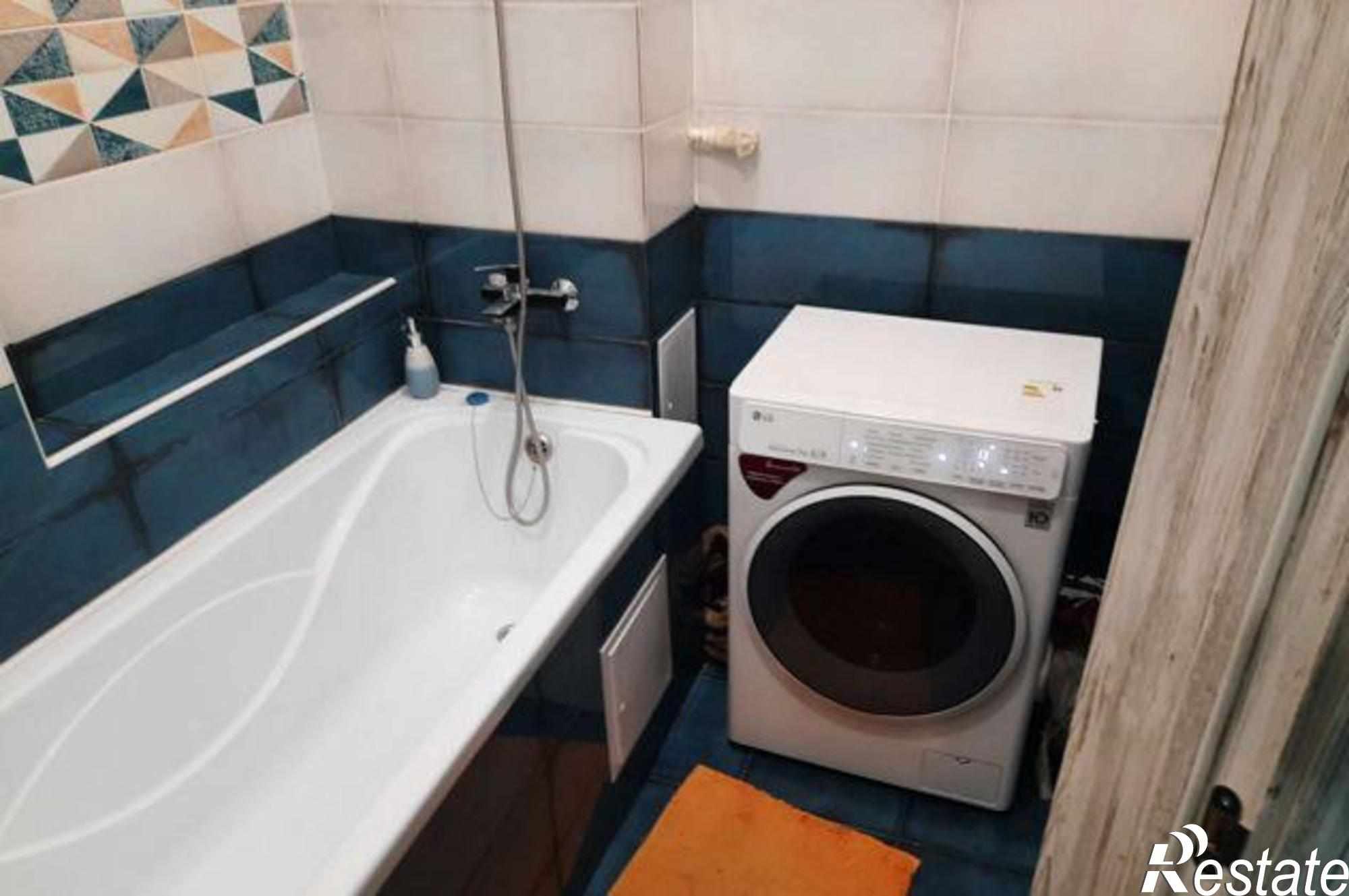 Купить квартиру за 4 750 000 рублей на переулок Коблова, 4