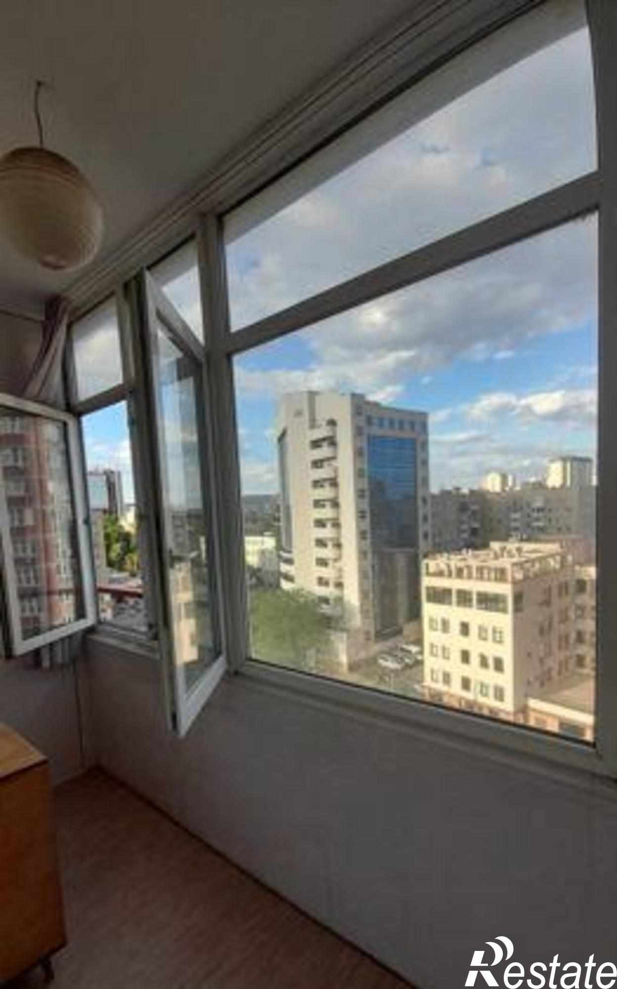 Купить квартиру за 4 600 000 рублей на улица Максима Горького, 11/43