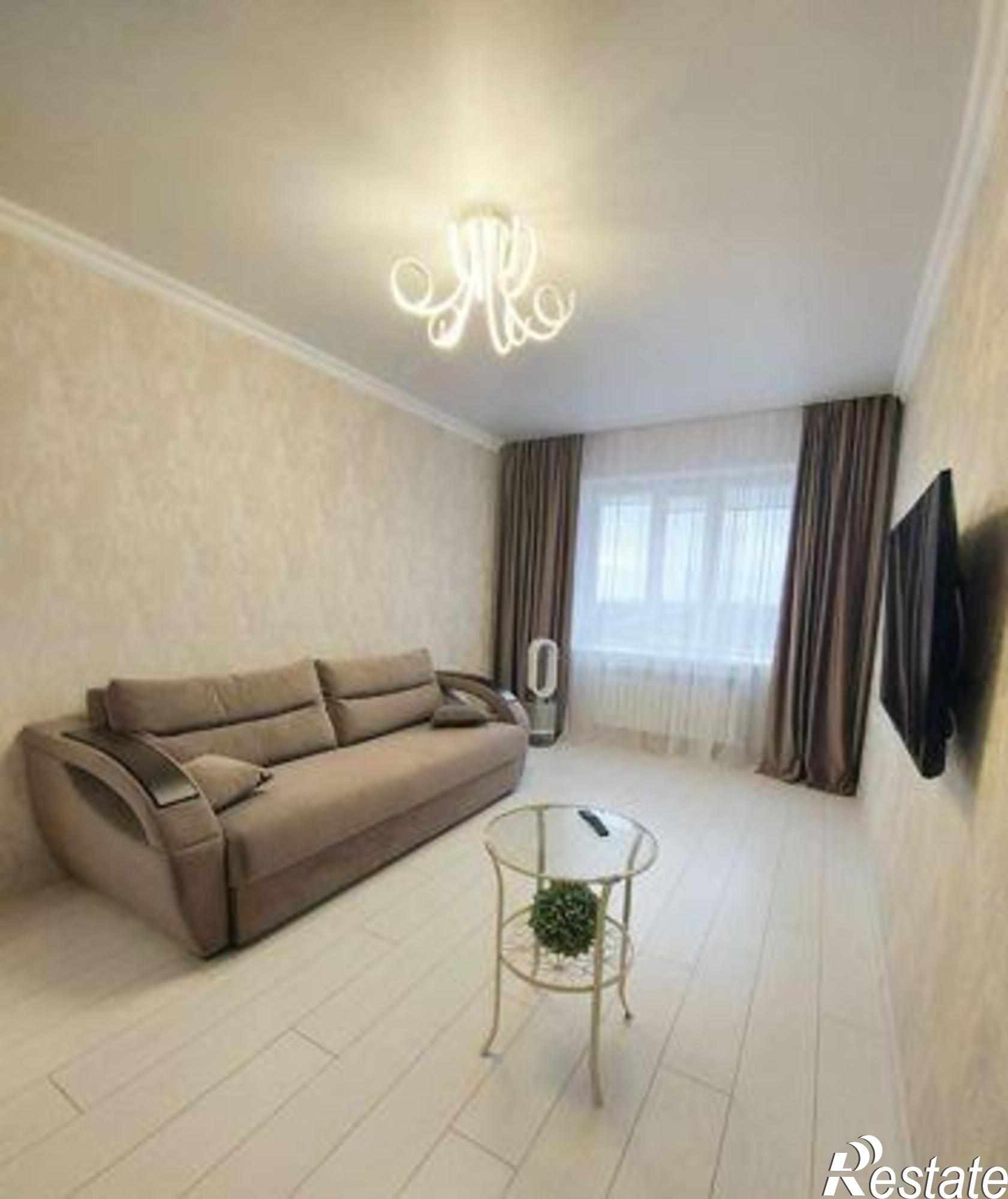 Купить квартиру за 4 700 000 рублей на улица Вересаева, 101/3с1