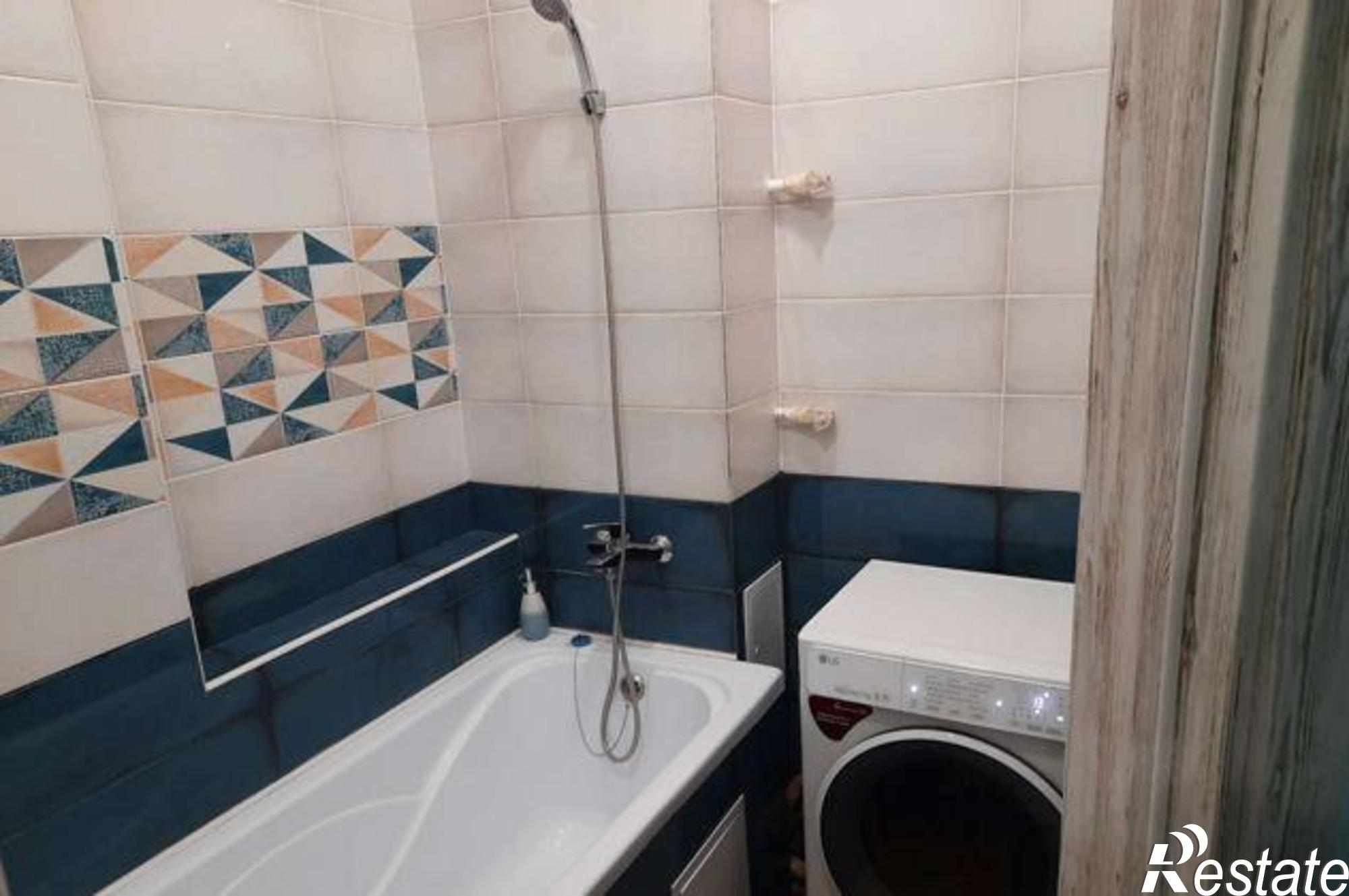 Купить квартиру за 4 750 000 рублей на переулок Коблова, 4