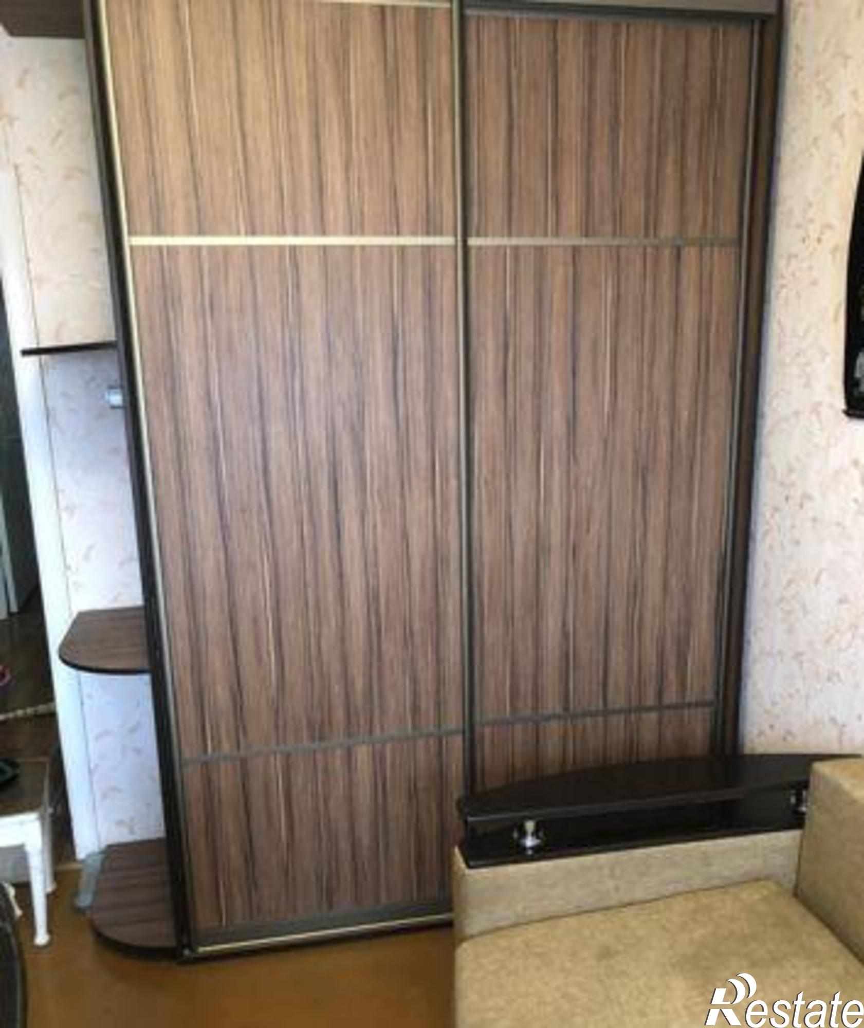 Купить квартиру за 3 950 000 рублей на улица Добровольского, 22/2