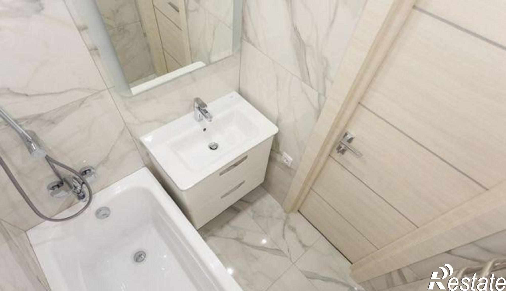 Купить квартиру за 4 250 000 рублей на Красноармейская улица, 157Вс1
