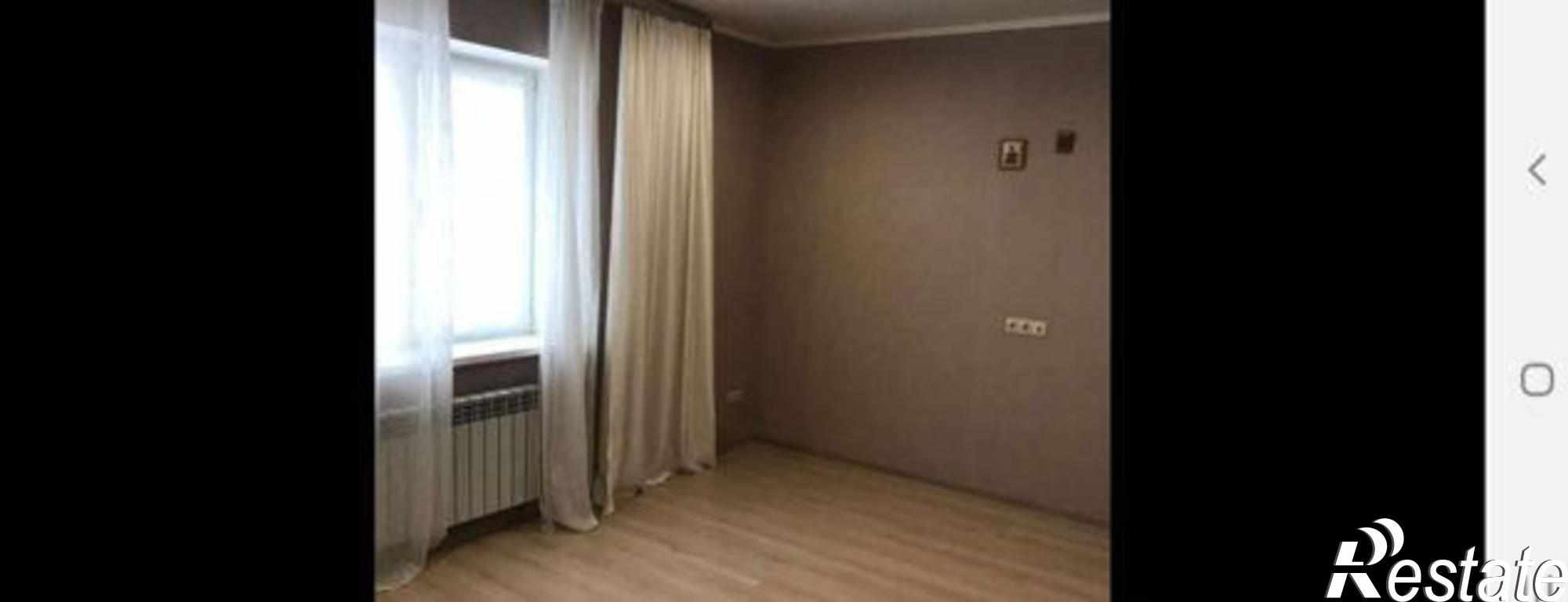 Купить квартиру за 4 000 000 рублей на Портовая улица, 150