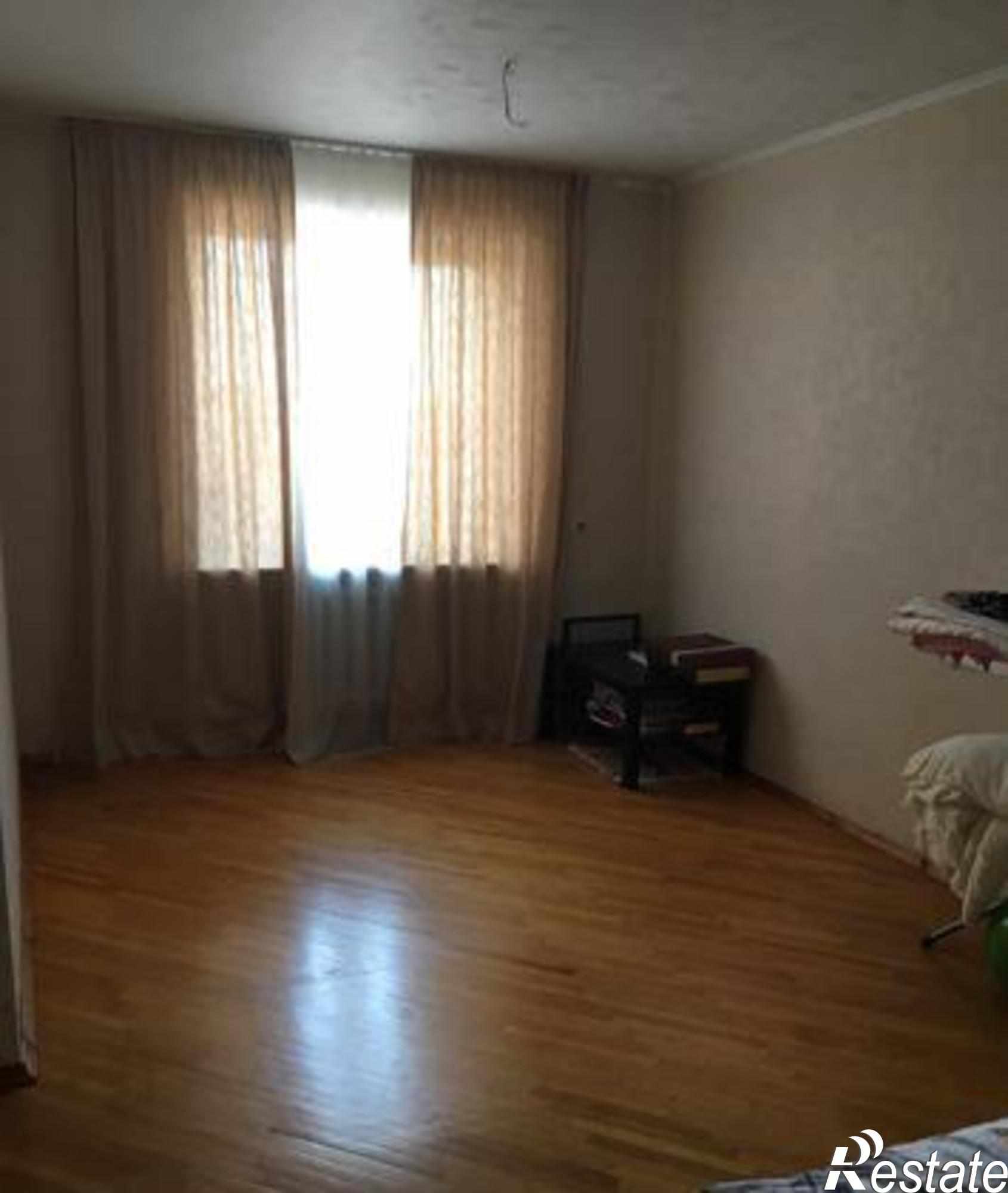 Купить квартиру за 6 350 000 рублей на Братский переулок, 46/16