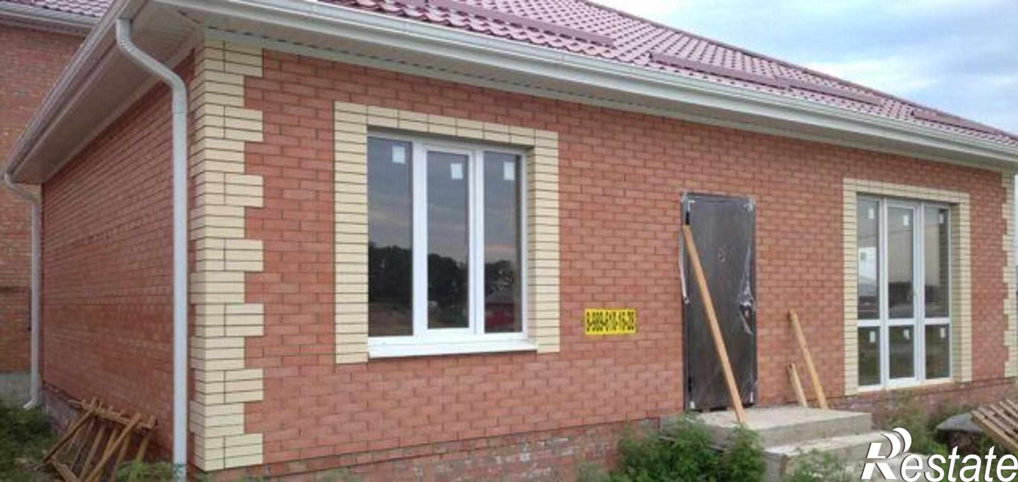 Купить дачу, дом, коттедж за 2 660 000 рублей на 60К-24, 270
