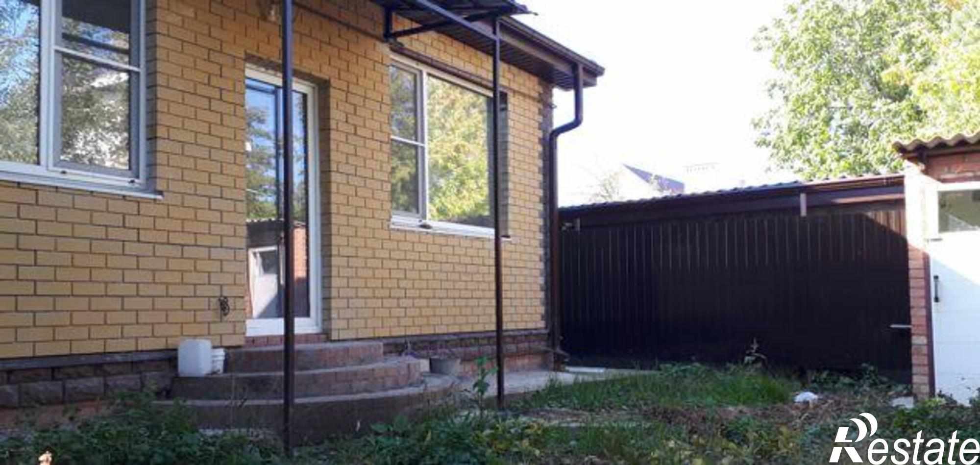 Купить дачу, дом, коттедж за 8 060 000 рублей на Знакомая улица, 34