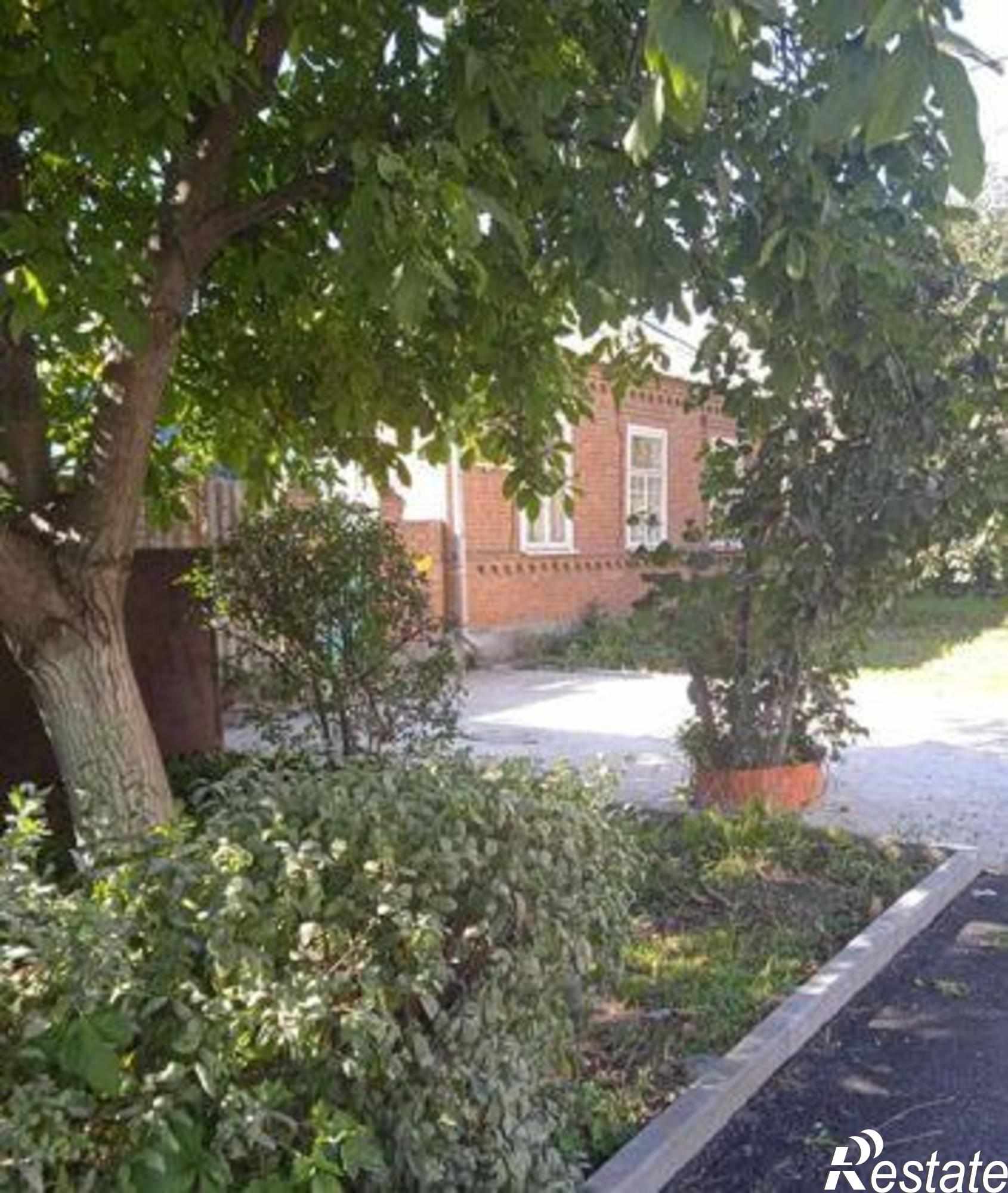 Купить дачу, дом, коттедж за 23 750 000 рублей на Гагринская улица, 30