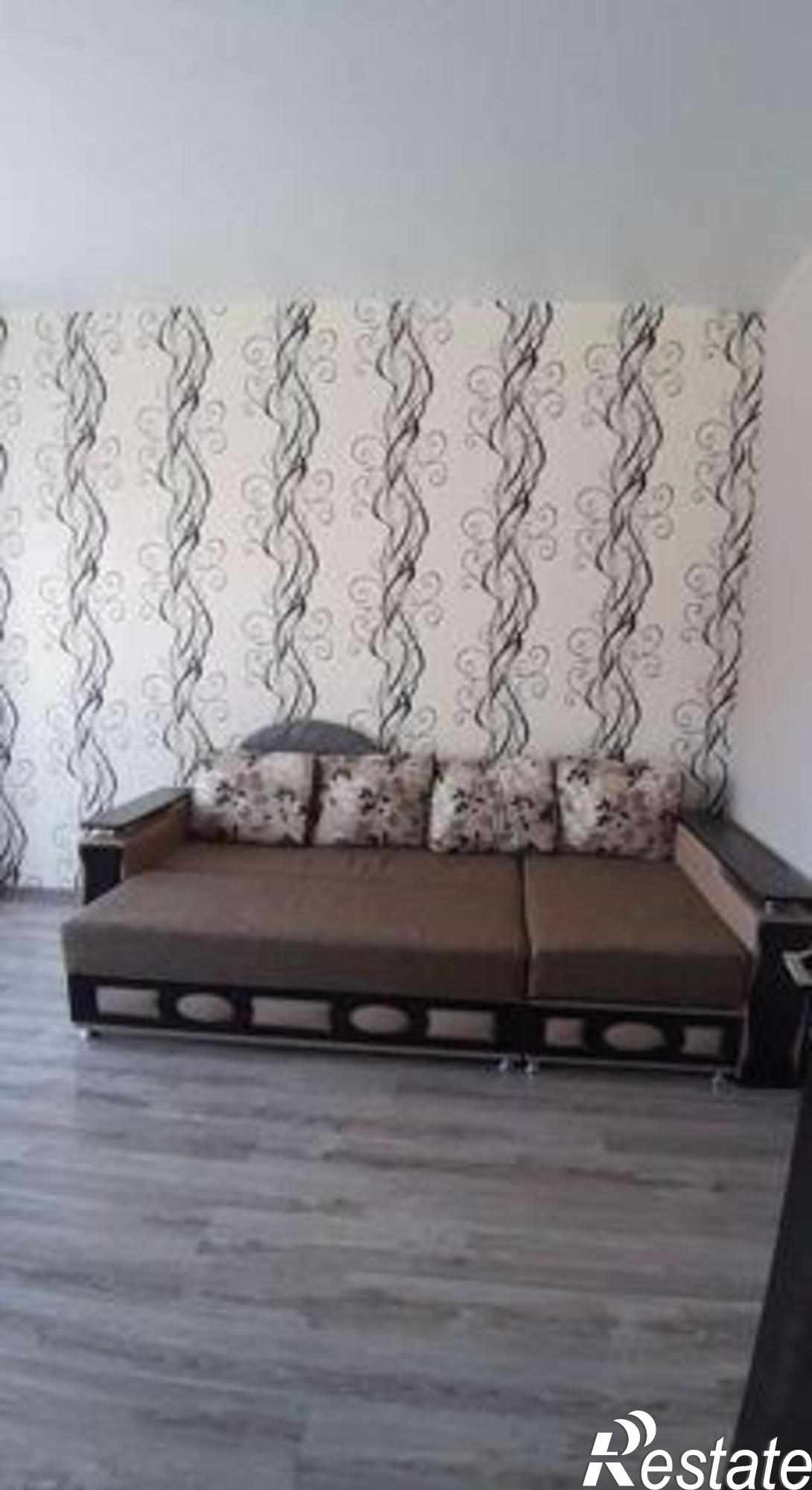 Купить дачу, дом, коттедж за 6 650 000 рублей на Энергичная улица, 65