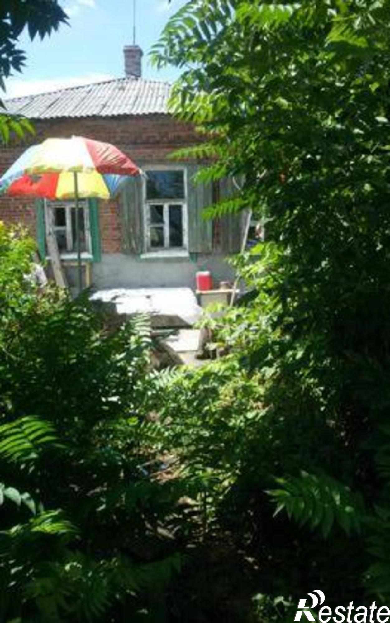 Купить дачу, дом, коттедж за 10 930 000 рублей на улица 41-я Линия, 33