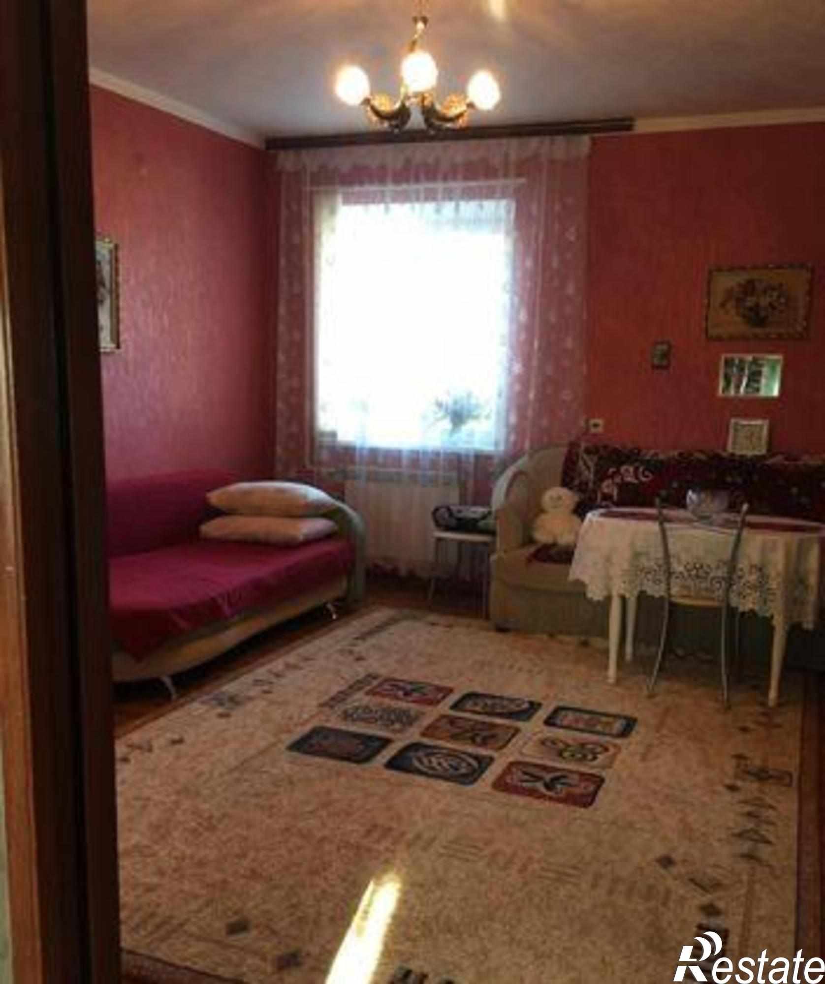 Купить дачу, дом, коттедж за 4 700 000 рублей на улица Искателей, 38