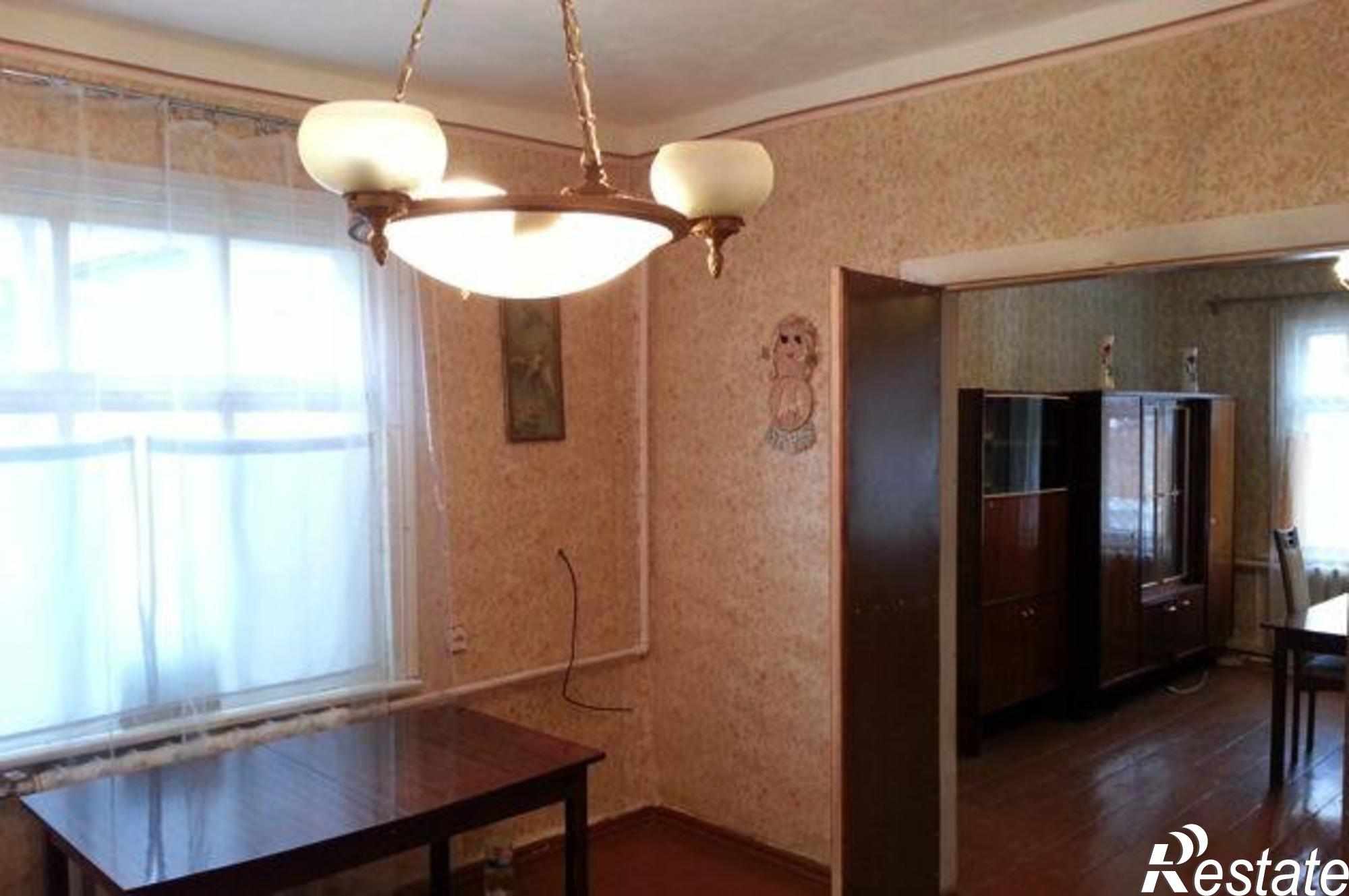 Купить дачу, дом, коттедж за 4 180 000 рублей на Бодрая улица, 22