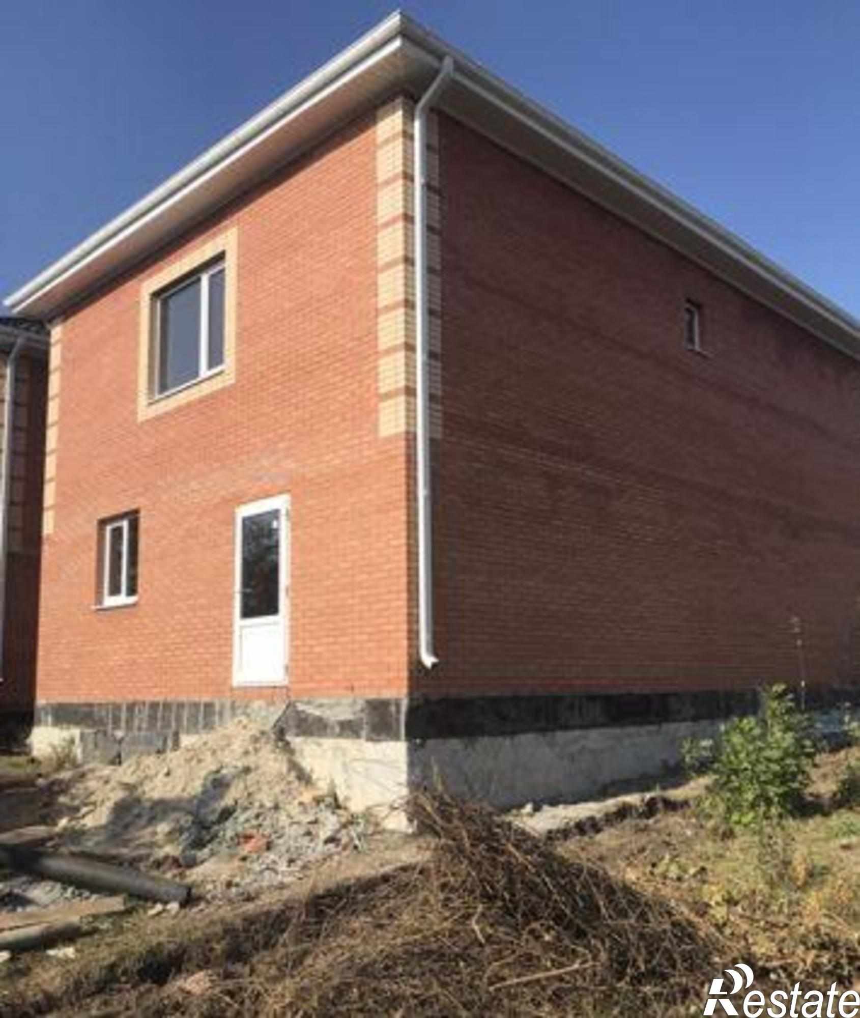 Купить дачу, дом, коттедж за 6 550 000 рублей на Праздничная улица, 57