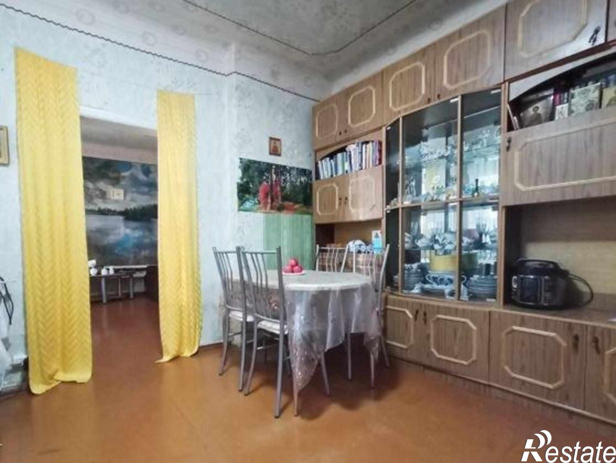 Купить дачу, дом, коттедж за 2 350 000 рублей на улица Чкалова, 24