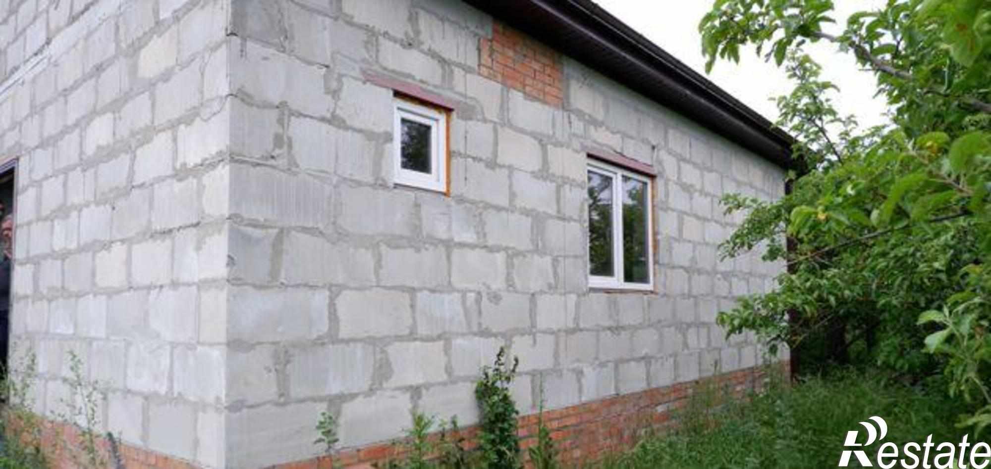 Купить дачу, дом, коттедж за 2 950 000 рублей на 8-я Ненаглядная улица, 54