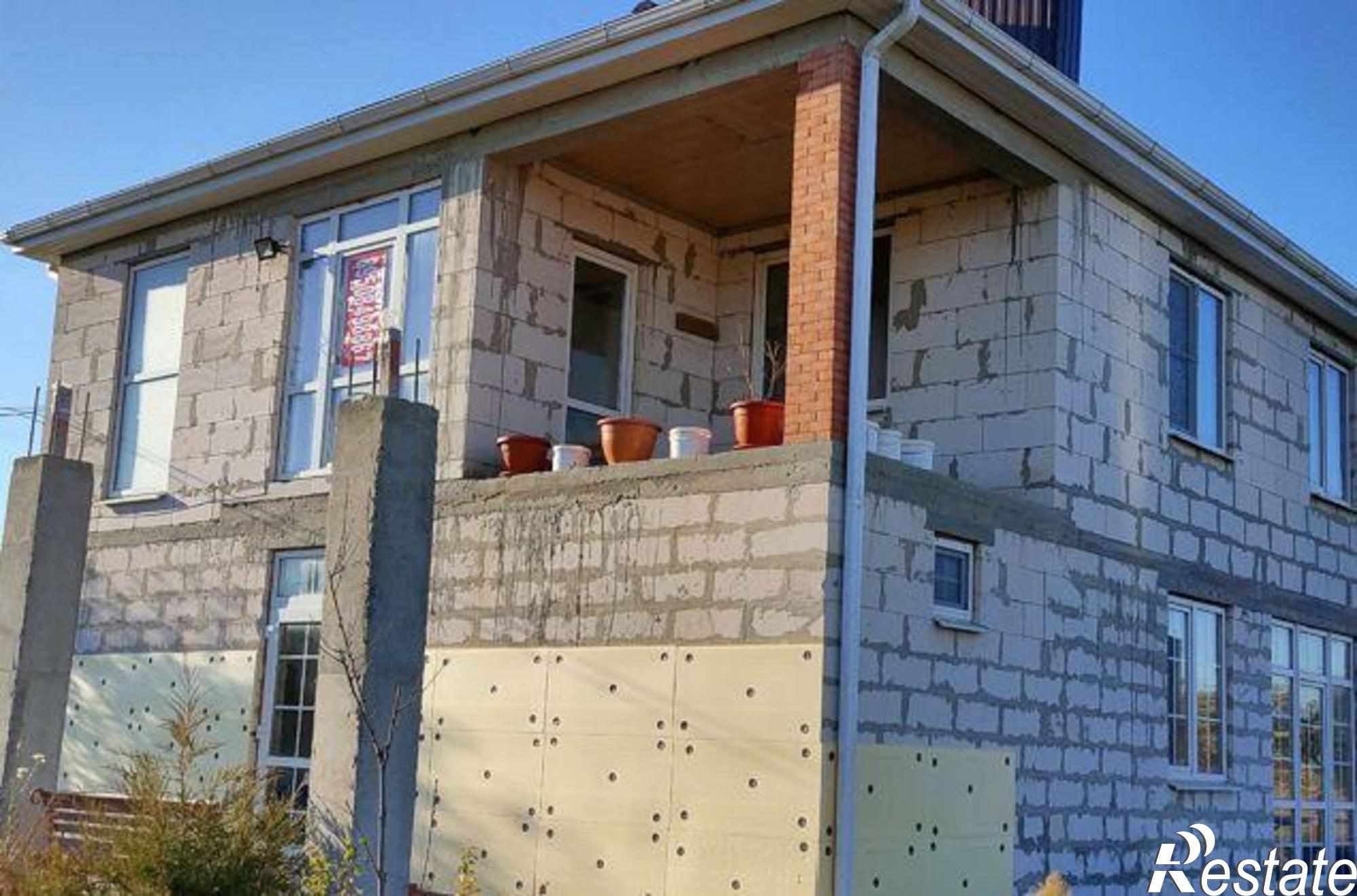 Купить дачу, дом, коттедж за 3 300 000 рублей на улица Строителей, 25