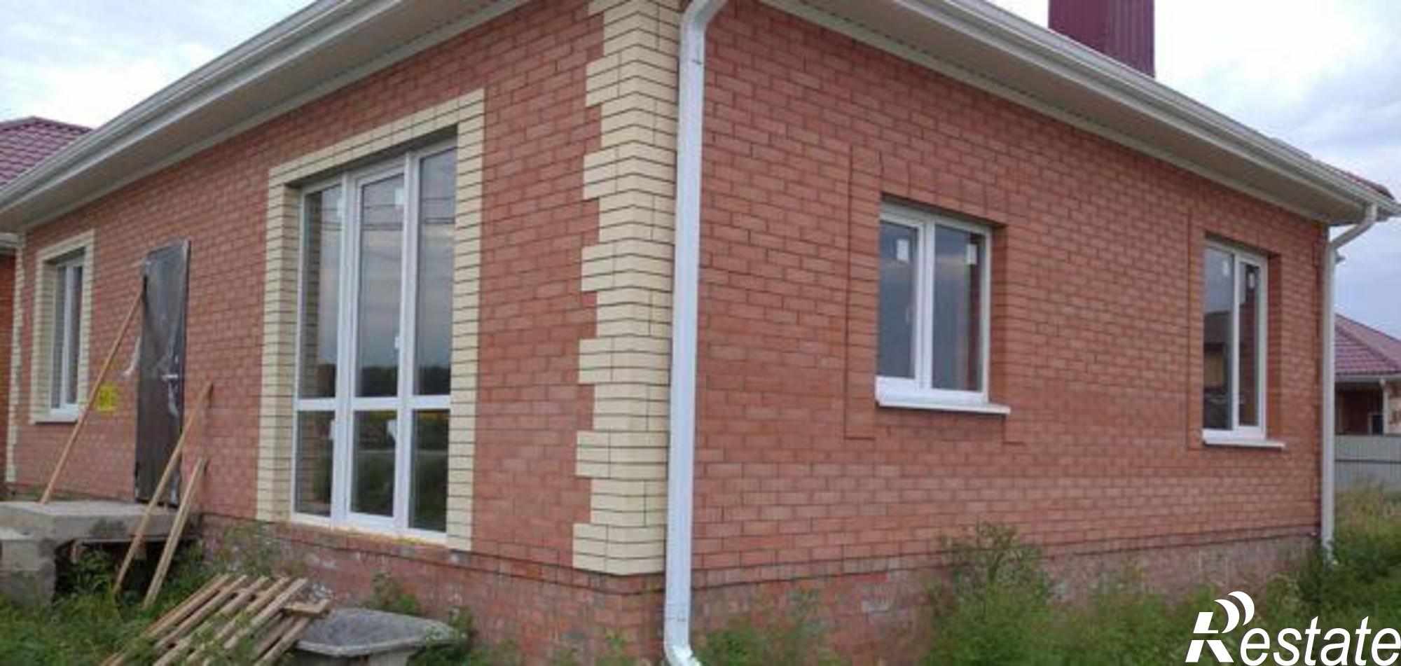 Купить дачу, дом, коттедж за 2 660 000 рублей на 60К-24, 270