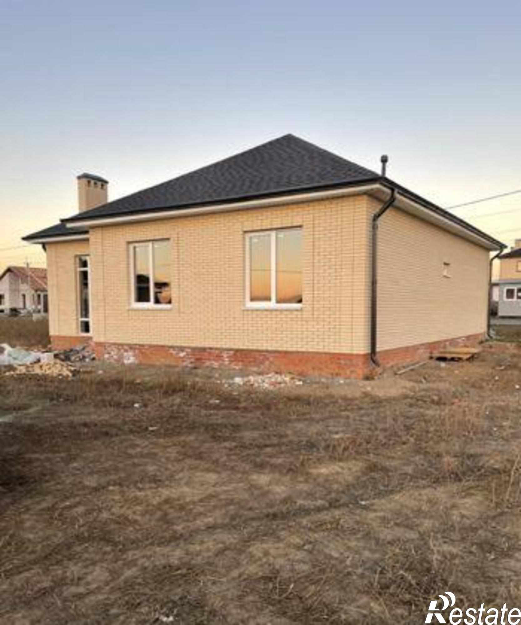 Купить дачу, дом, коттедж за 5 800 000 рублей на Екатерининская улица, 22