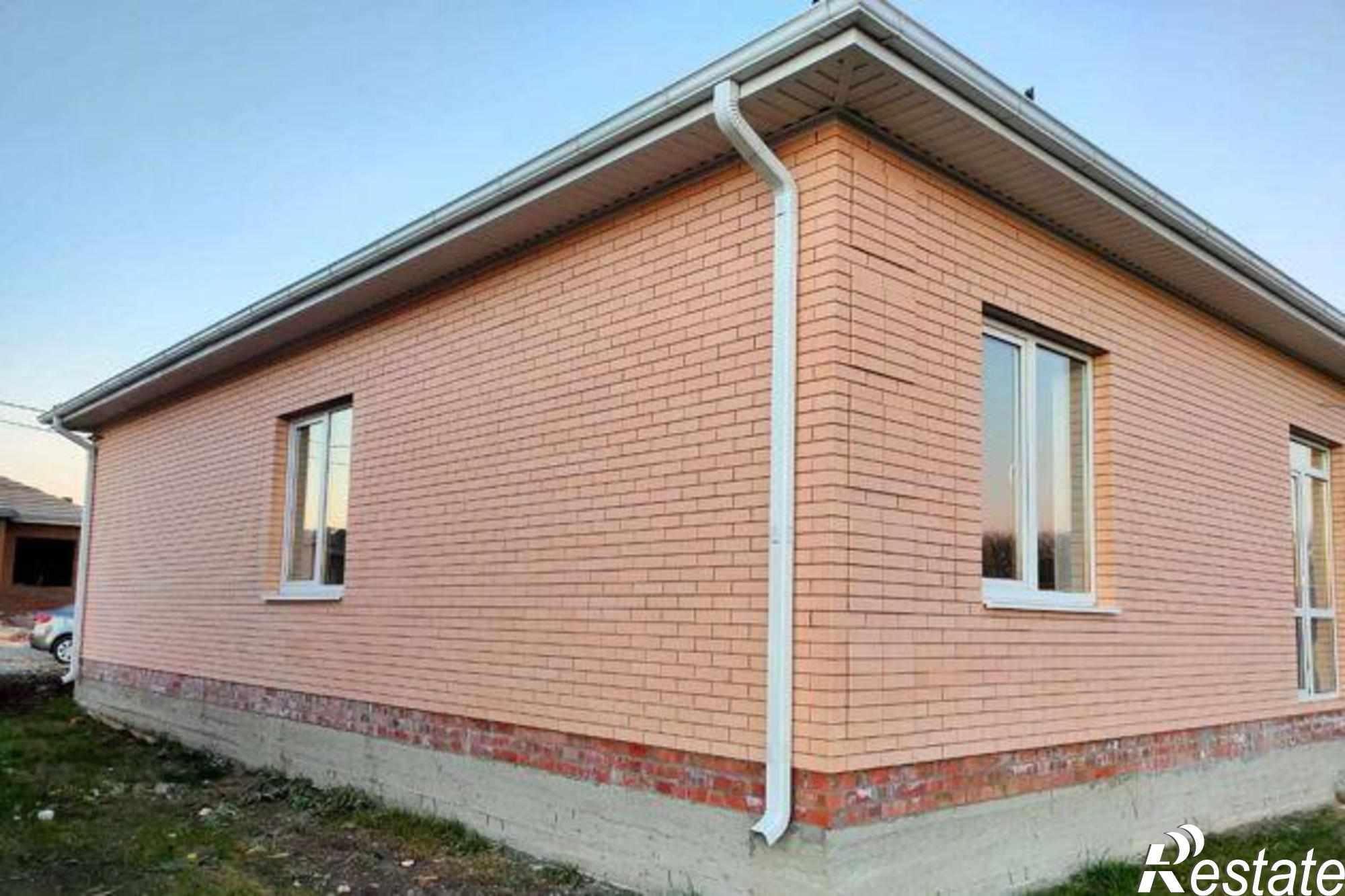 Купить дачу, дом, коттедж за 3 230 000 рублей на улица Оганова, 34