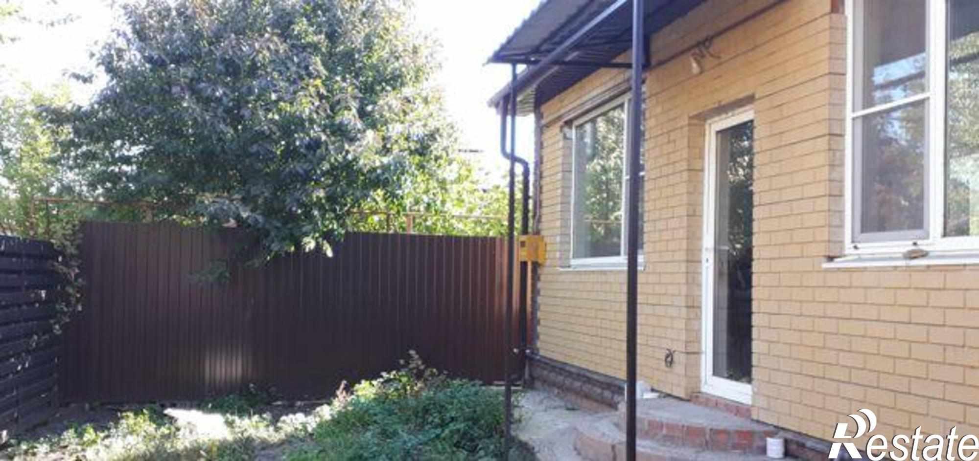 Купить дачу, дом, коттедж за 8 060 000 рублей на Знакомая улица, 34