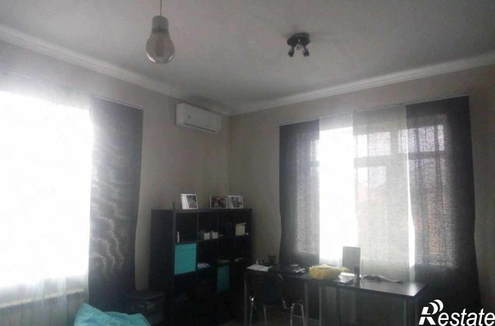 Купить дачу, дом, коттедж за 12 070 000 рублей на улица Малиновского, 270