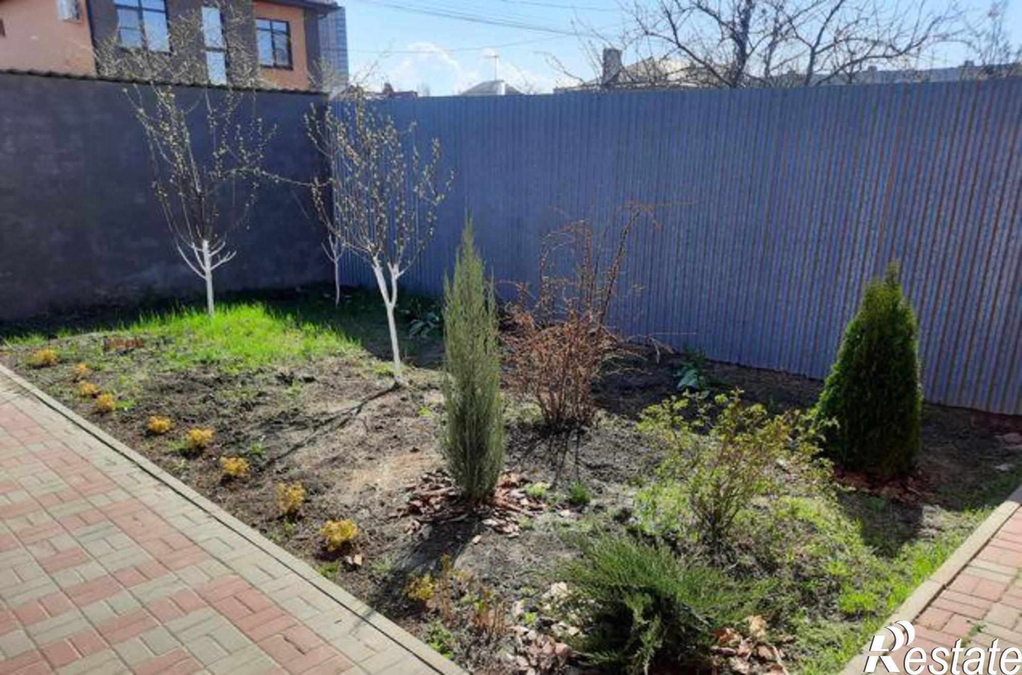 Купить дачу, дом, коттедж за 12 830 000 рублей на Рижская улица, 72