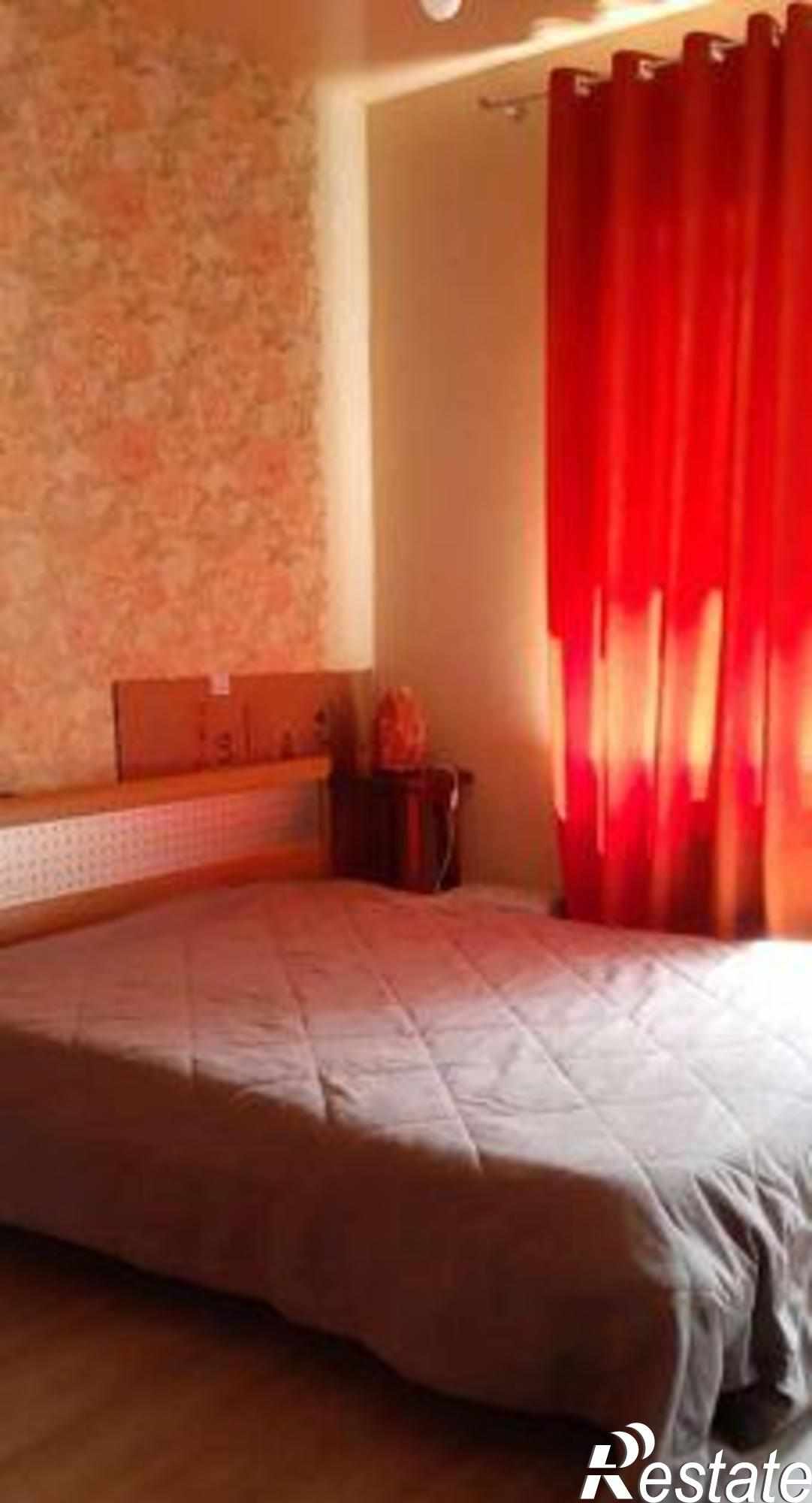 Купить дачу, дом, коттедж за 6 650 000 рублей на Энергичная улица, 65
