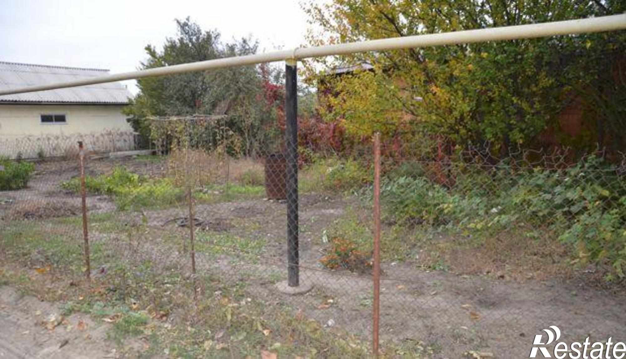 Купить дачу, дом, коттедж за 4 560 000 рублей на Калинина, 2