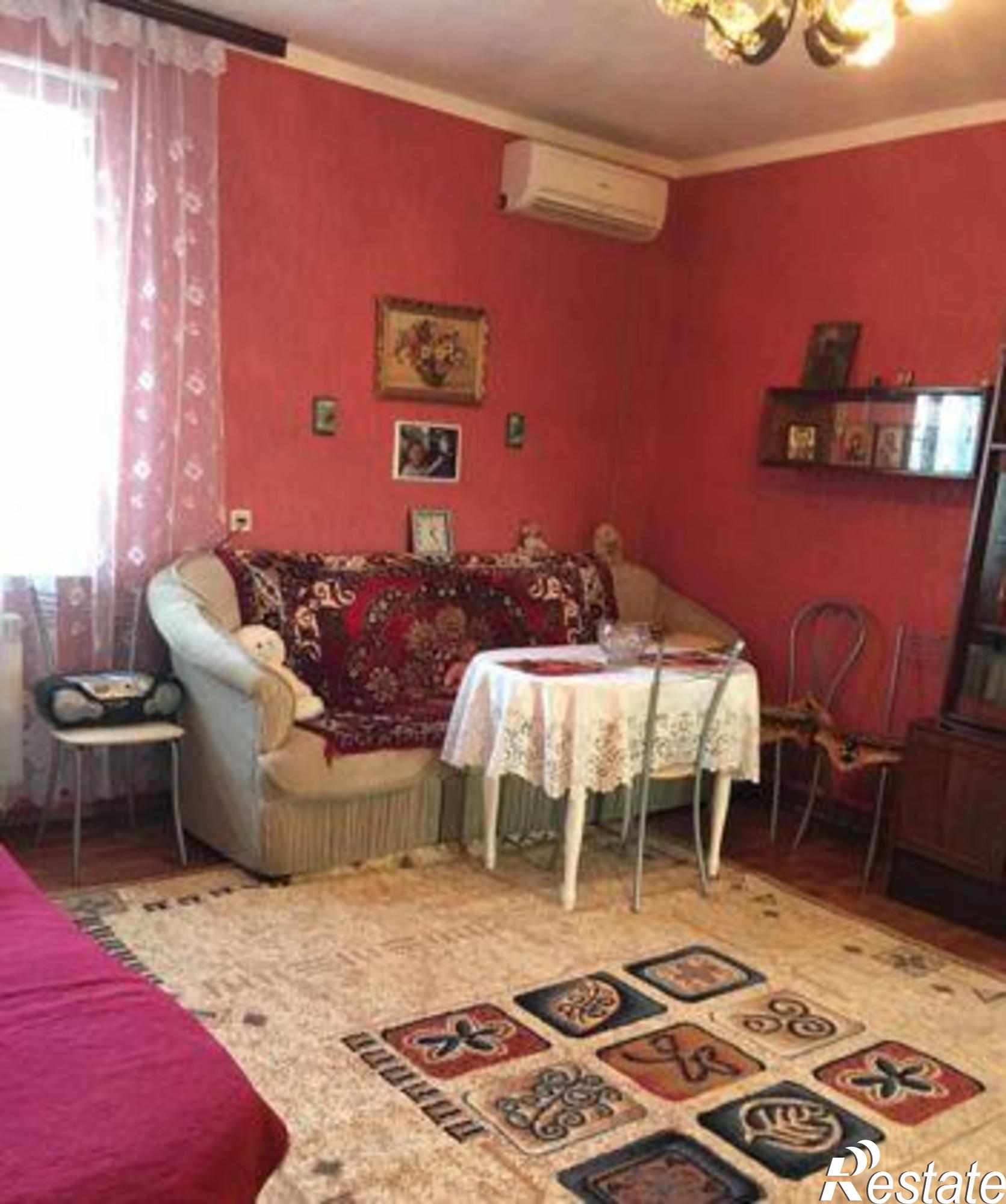 Купить дачу, дом, коттедж за 4 700 000 рублей на улица Искателей, 38