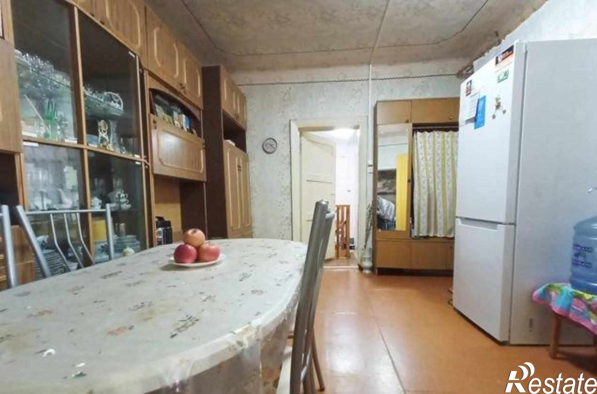 Купить дачу, дом, коттедж за 2 350 000 рублей на улица Чкалова, 24