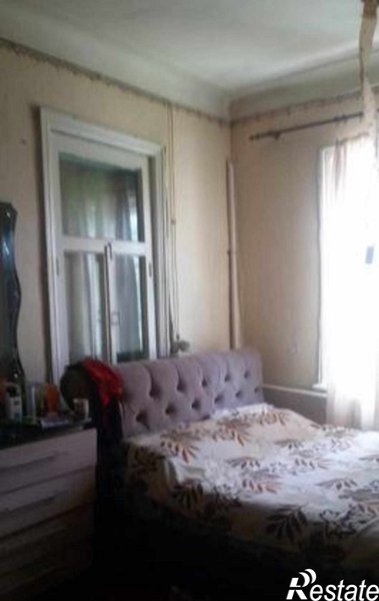 Купить дачу, дом, коттедж за 10 930 000 рублей на улица 41-я Линия, 33