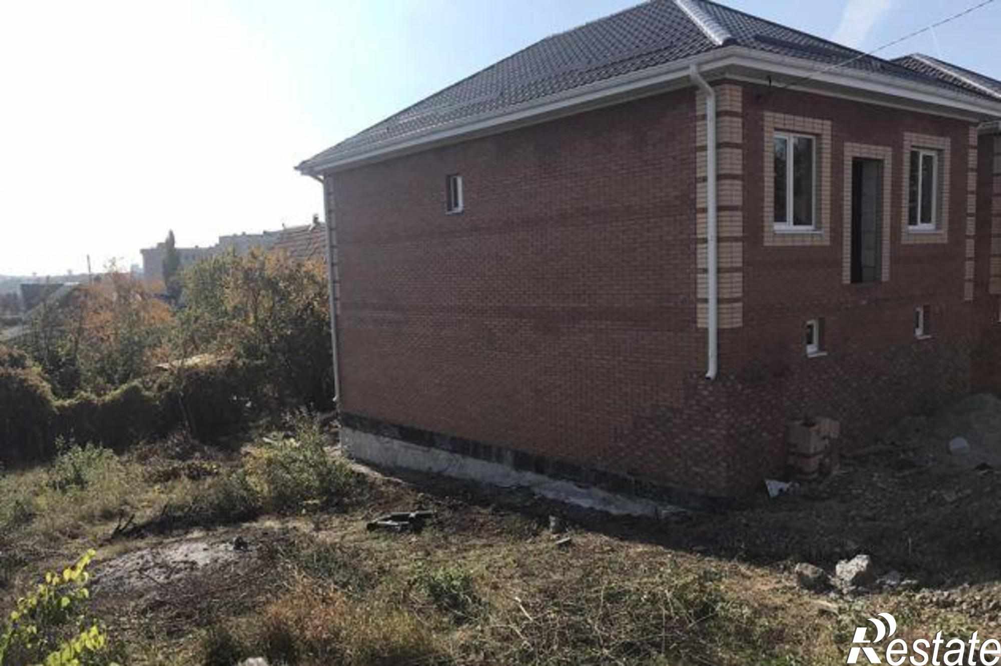 Купить дачу, дом, коттедж за 6 550 000 рублей на Праздничная улица, 57
