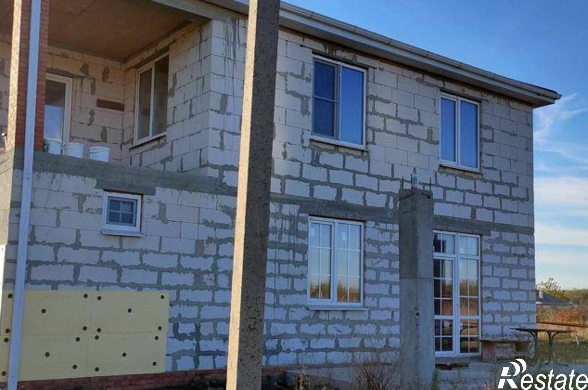 Купить дачу, дом, коттедж за 3 300 000 рублей на улица Строителей, 25