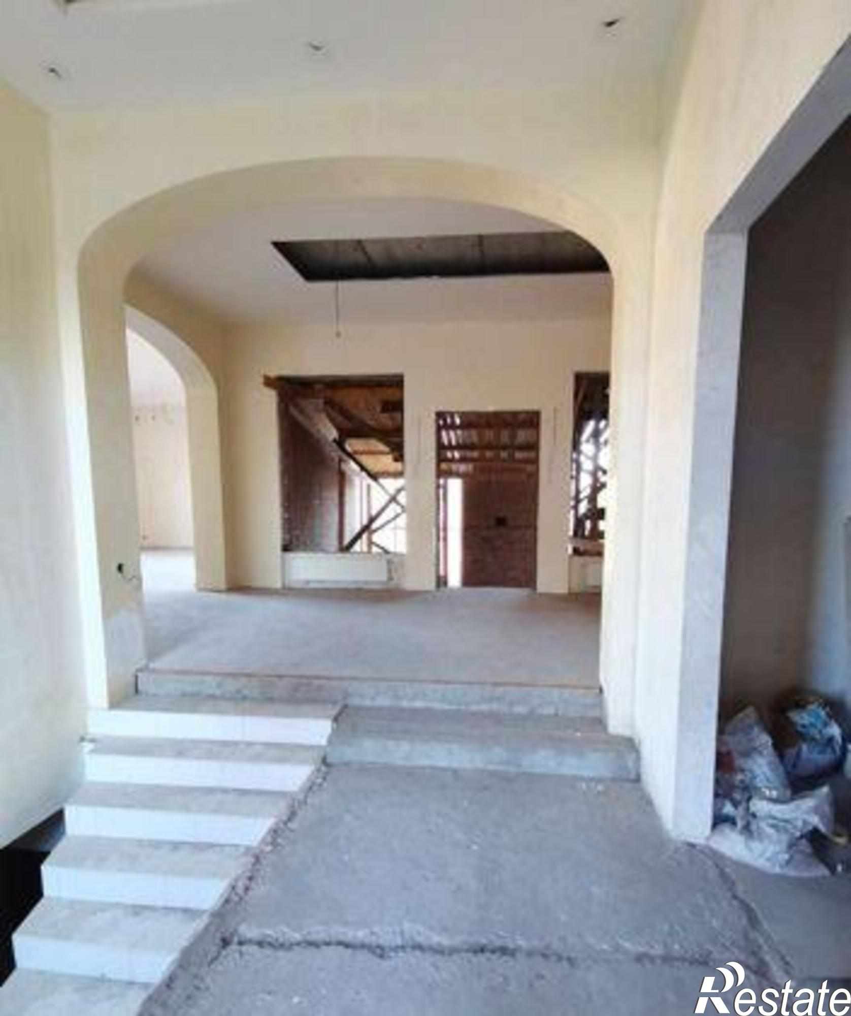 Купить дачу, дом, коттедж за 13 970 000 рублей на Хоровой переулок, 18А