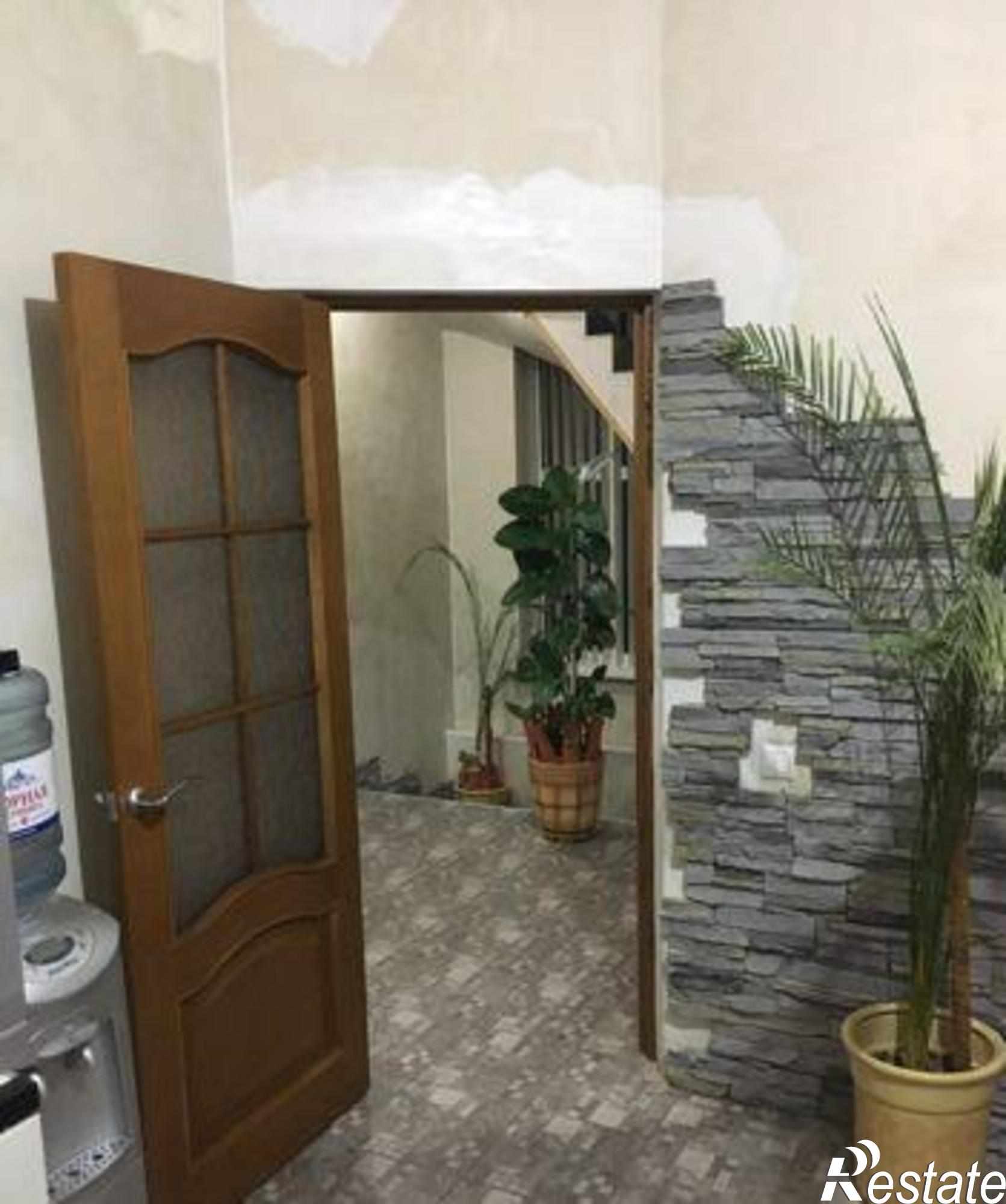 Купить дачу, дом, коттедж за 17 100 000 рублей на 5-я Кольцевая улица, 18А