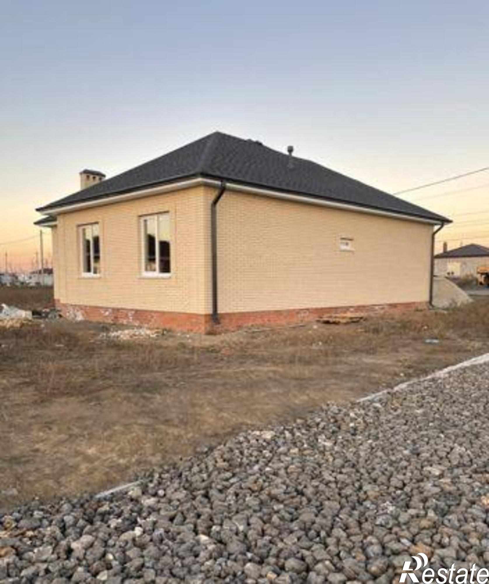 Купить дачу, дом, коттедж за 5 800 000 рублей на Екатерининская улица, 22